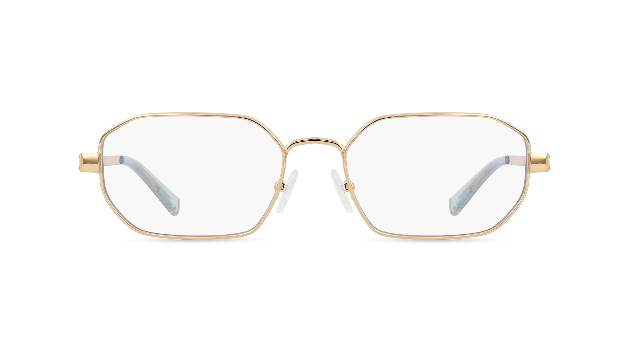 Le Specs LBL2624908 MYTHIC