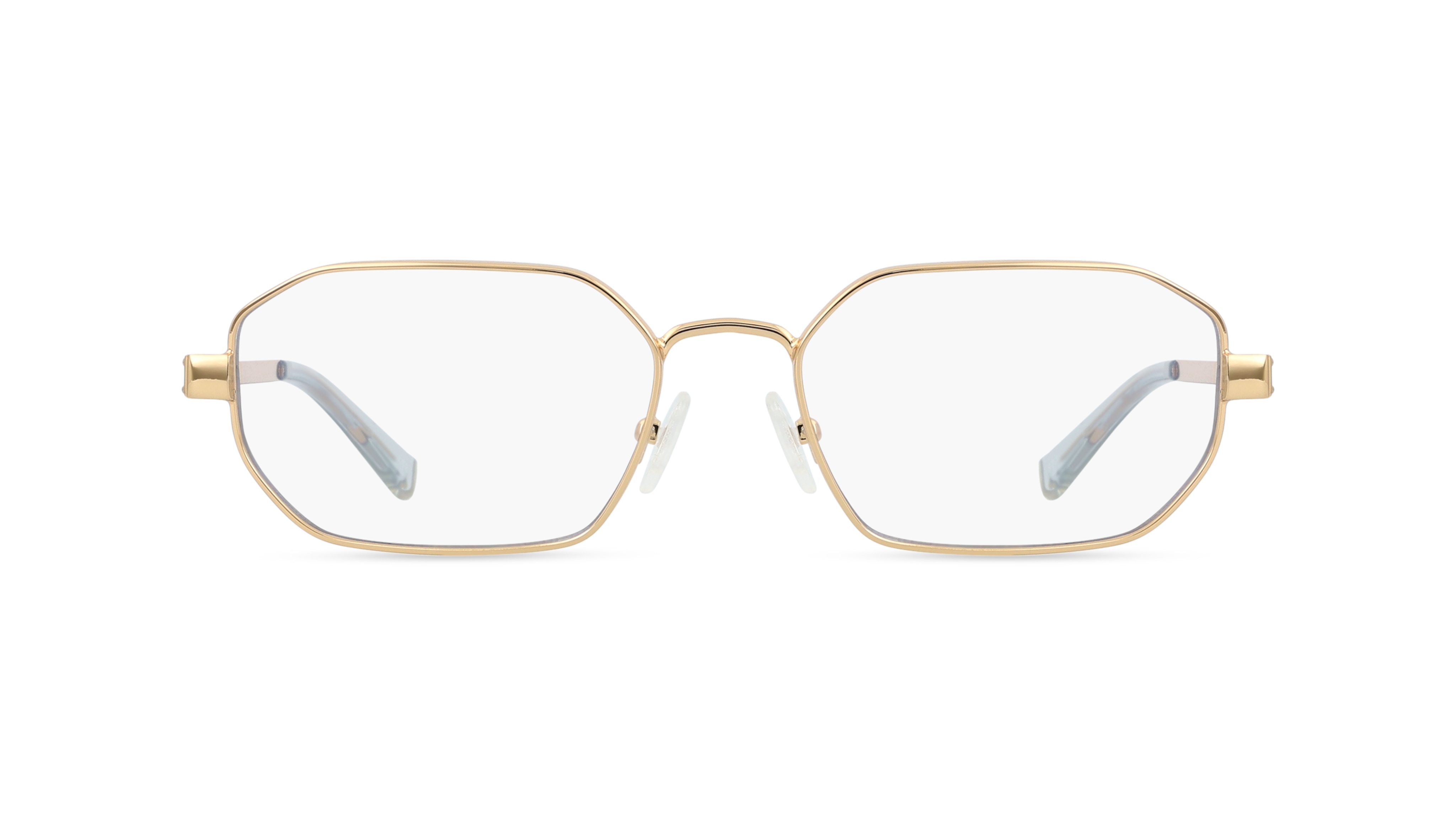 Le Specs LBL2624908 MYTHIC