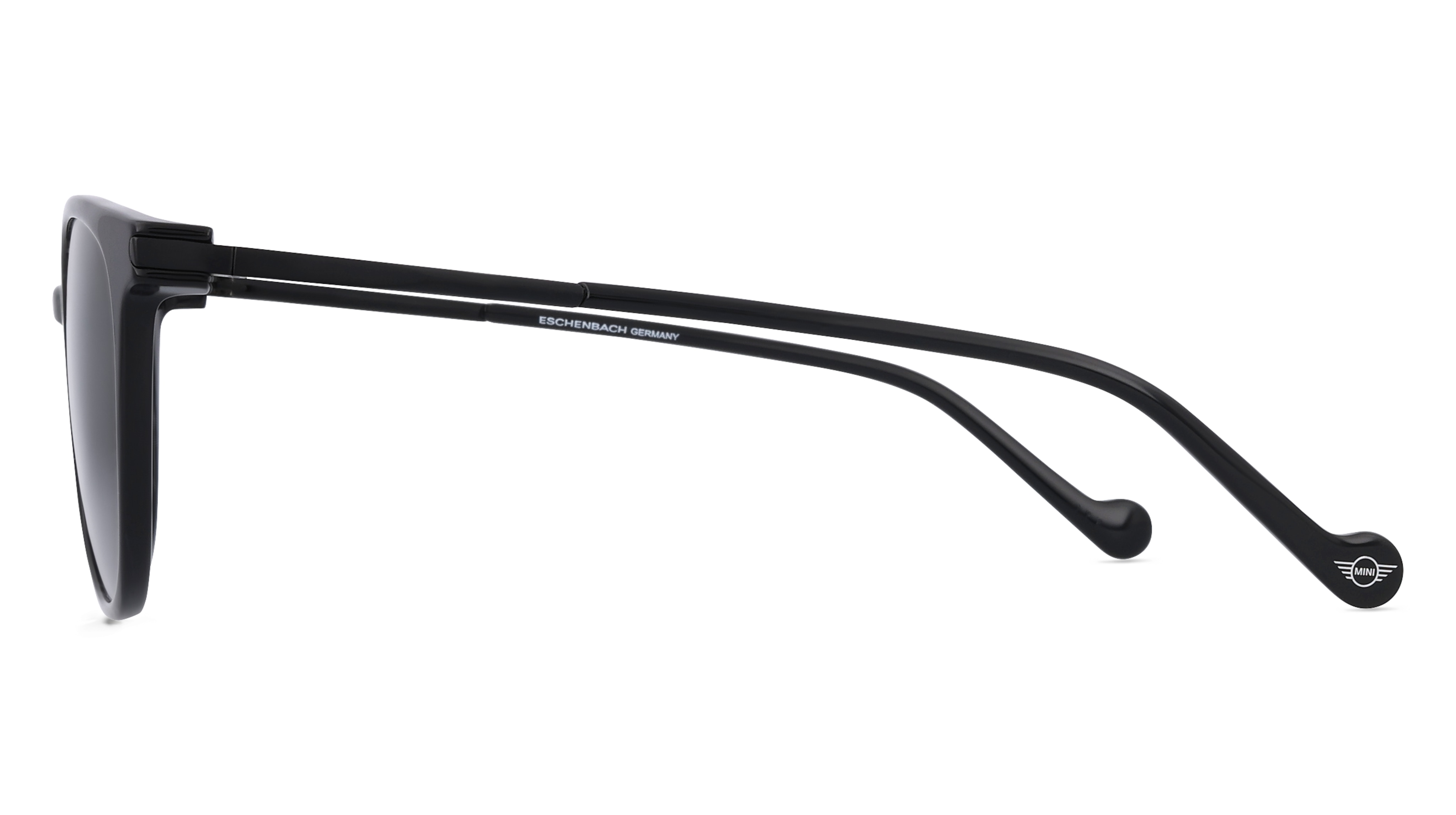 MINI EYEWEAR 747004