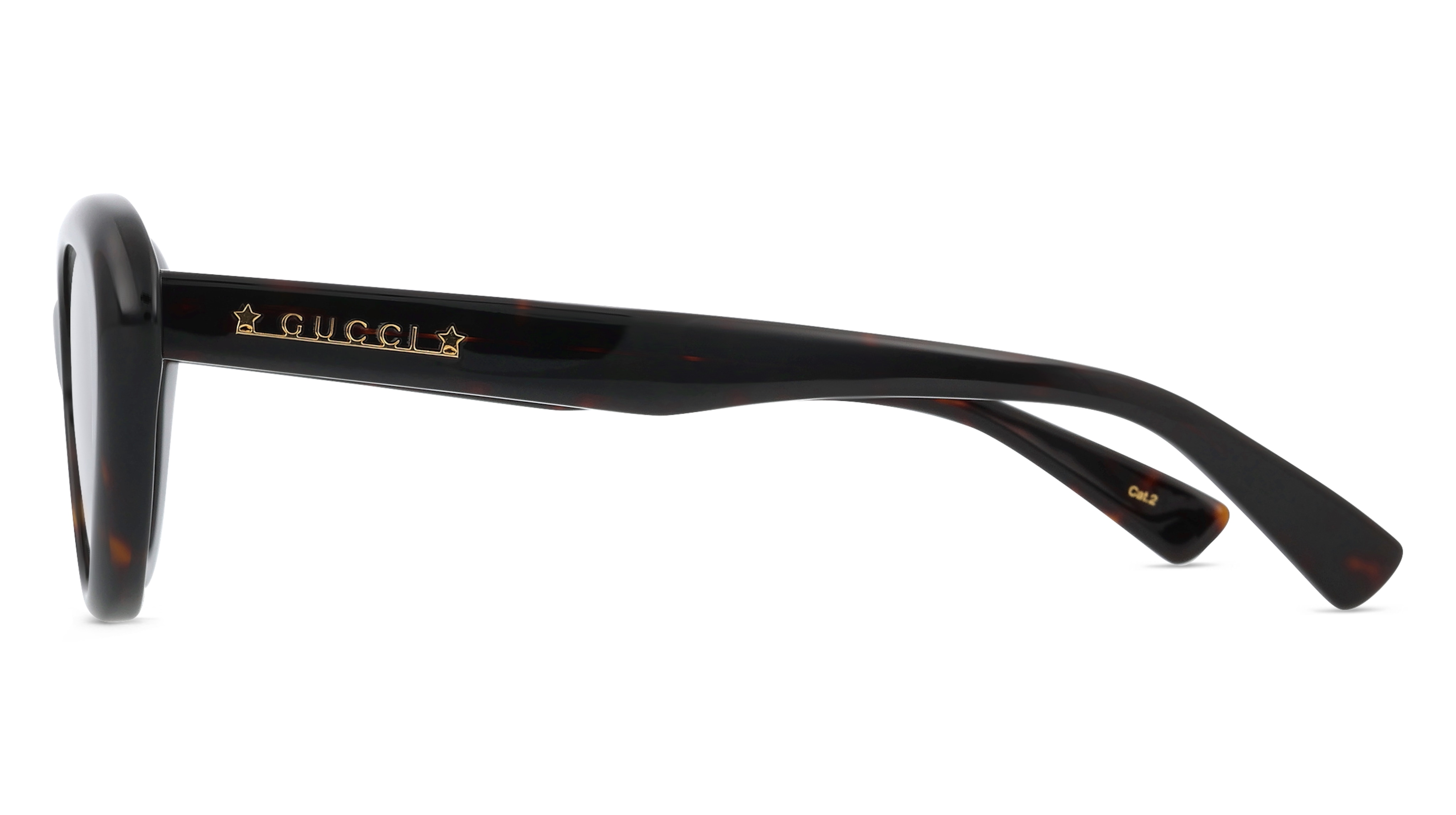 GUCCI GG1170S