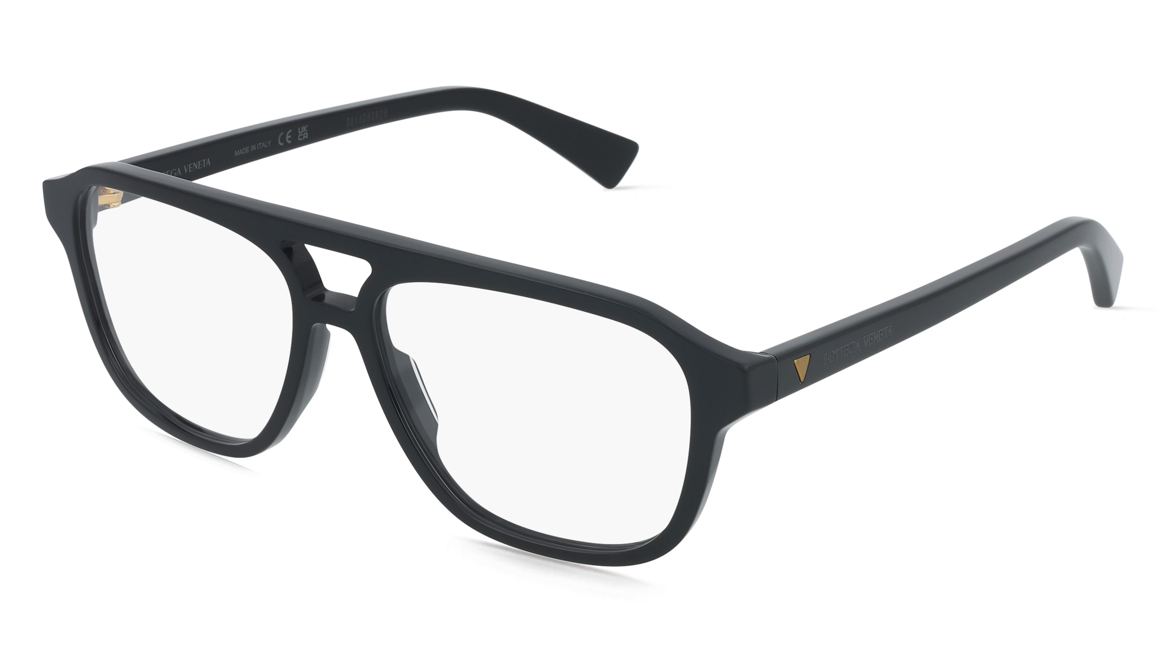 BV1294O Bottega Veneta