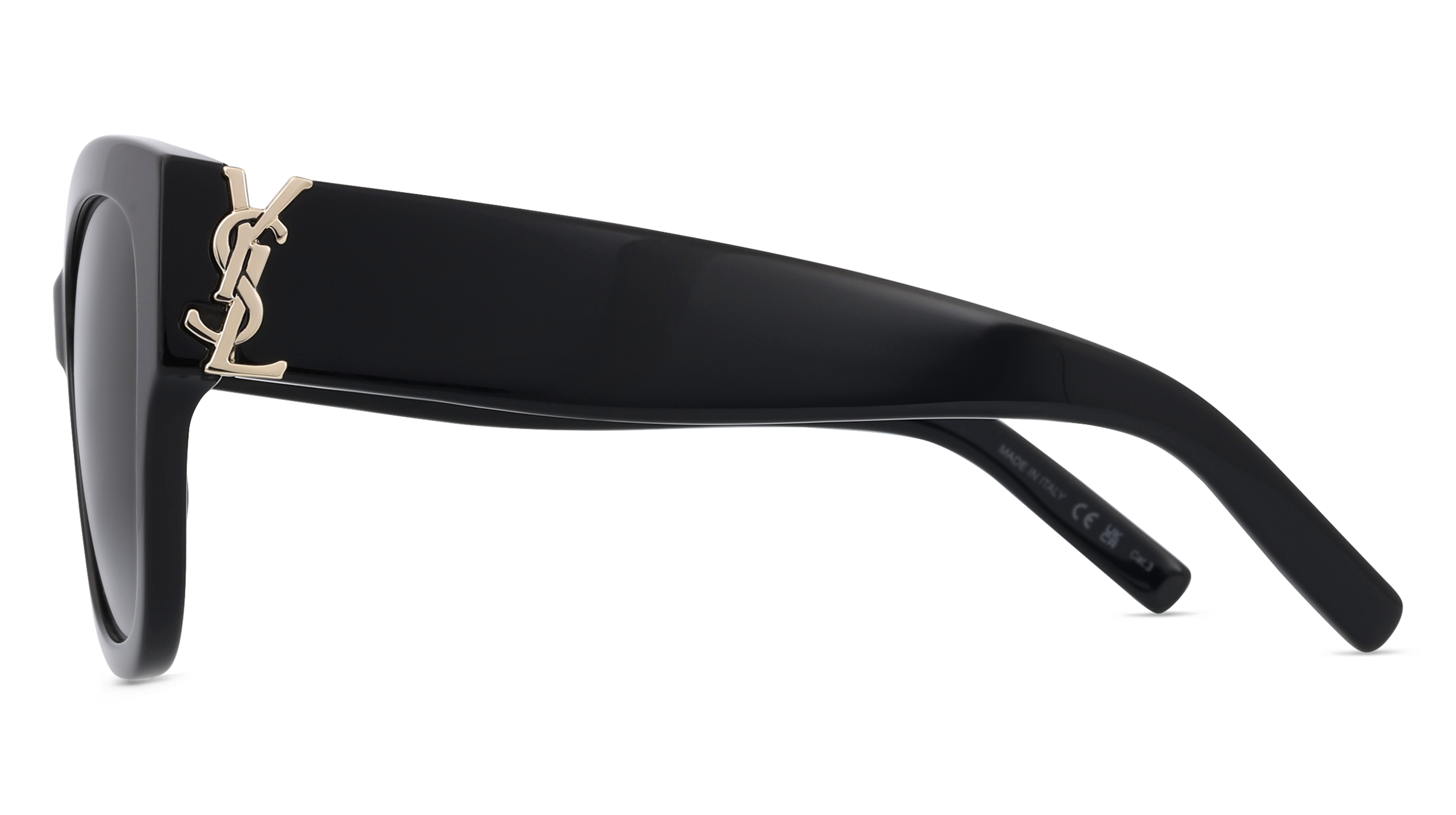 Saint Laurent PARIS SL M95/F