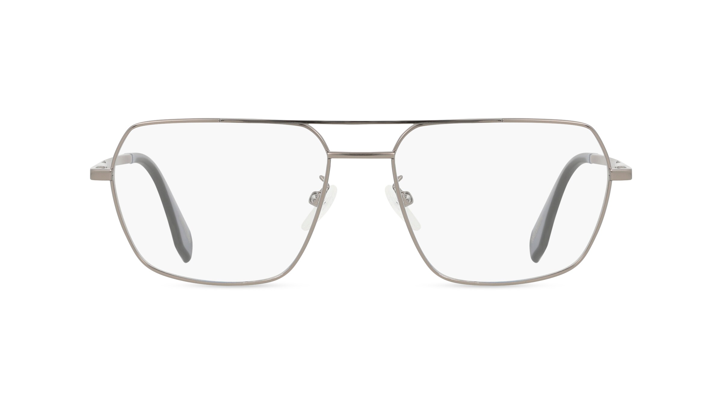 Adidas Originals OR5064