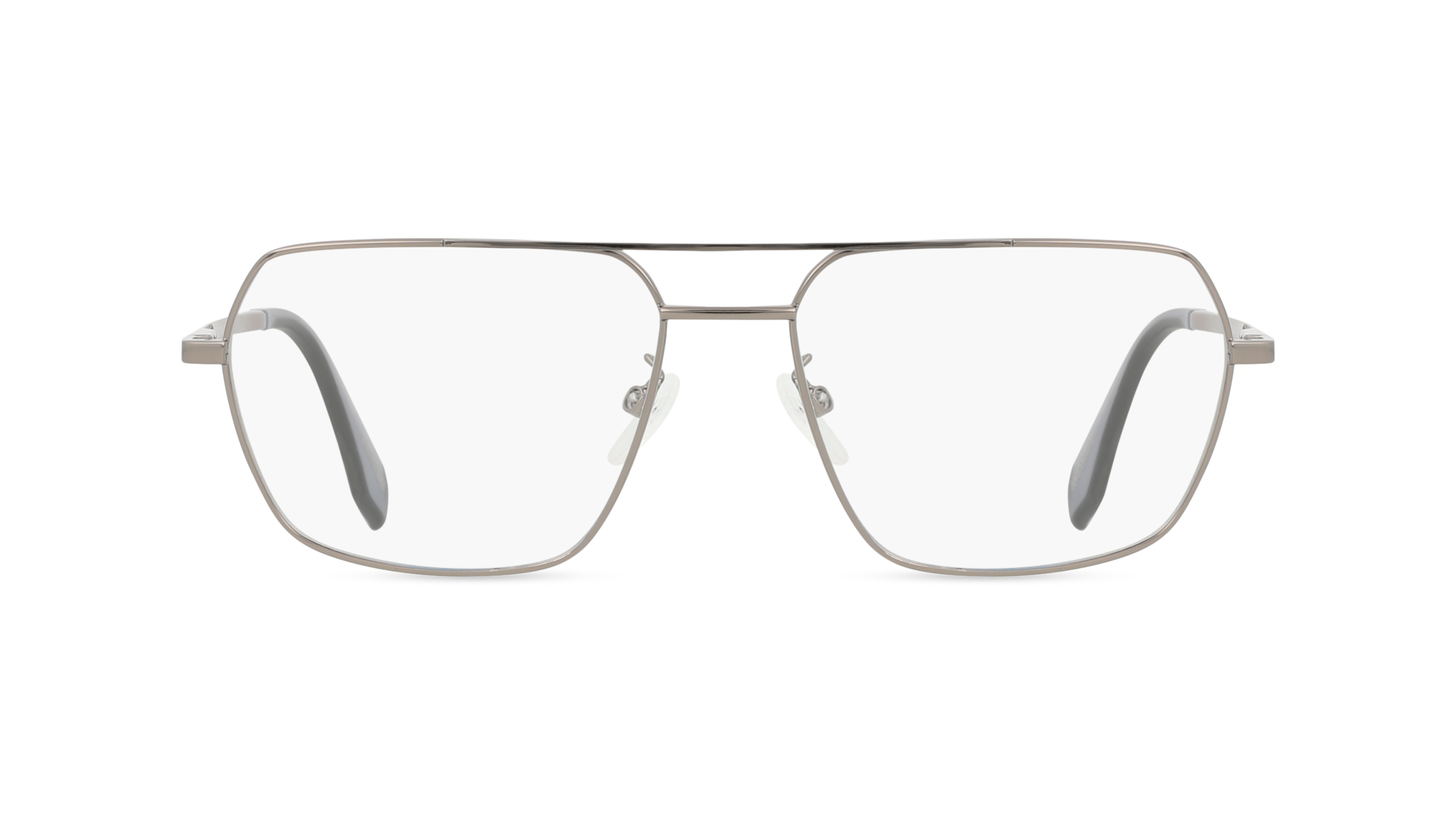 Adidas Originals OR5064