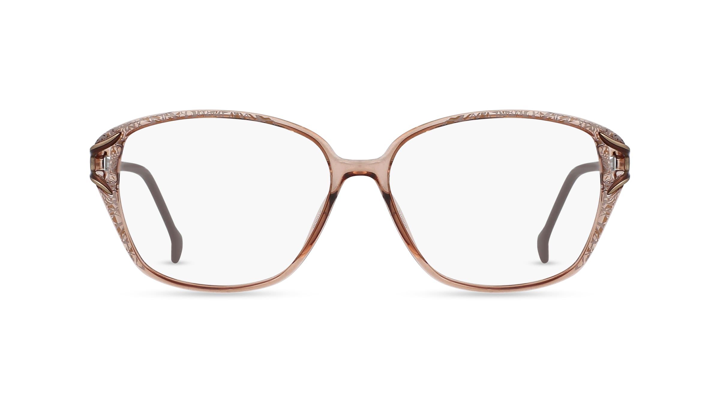 Fielmann COMFORT 121 FLEX CL