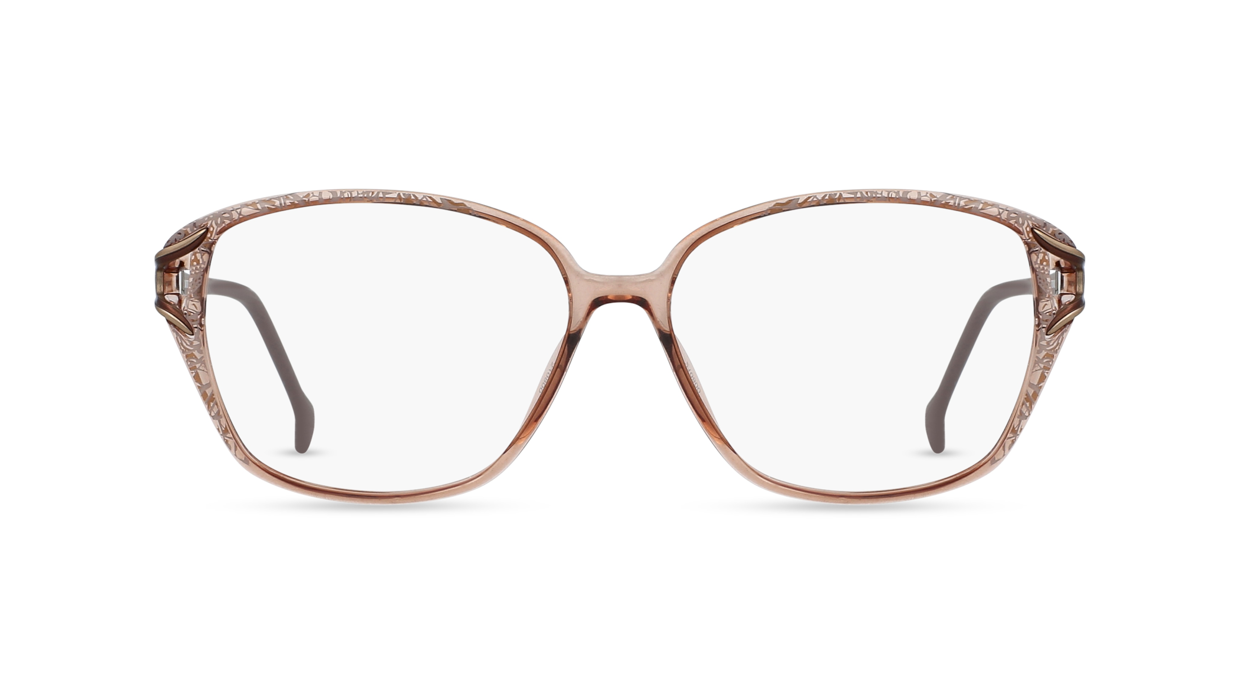 Fielmann COMFORT 121 FLEX CL