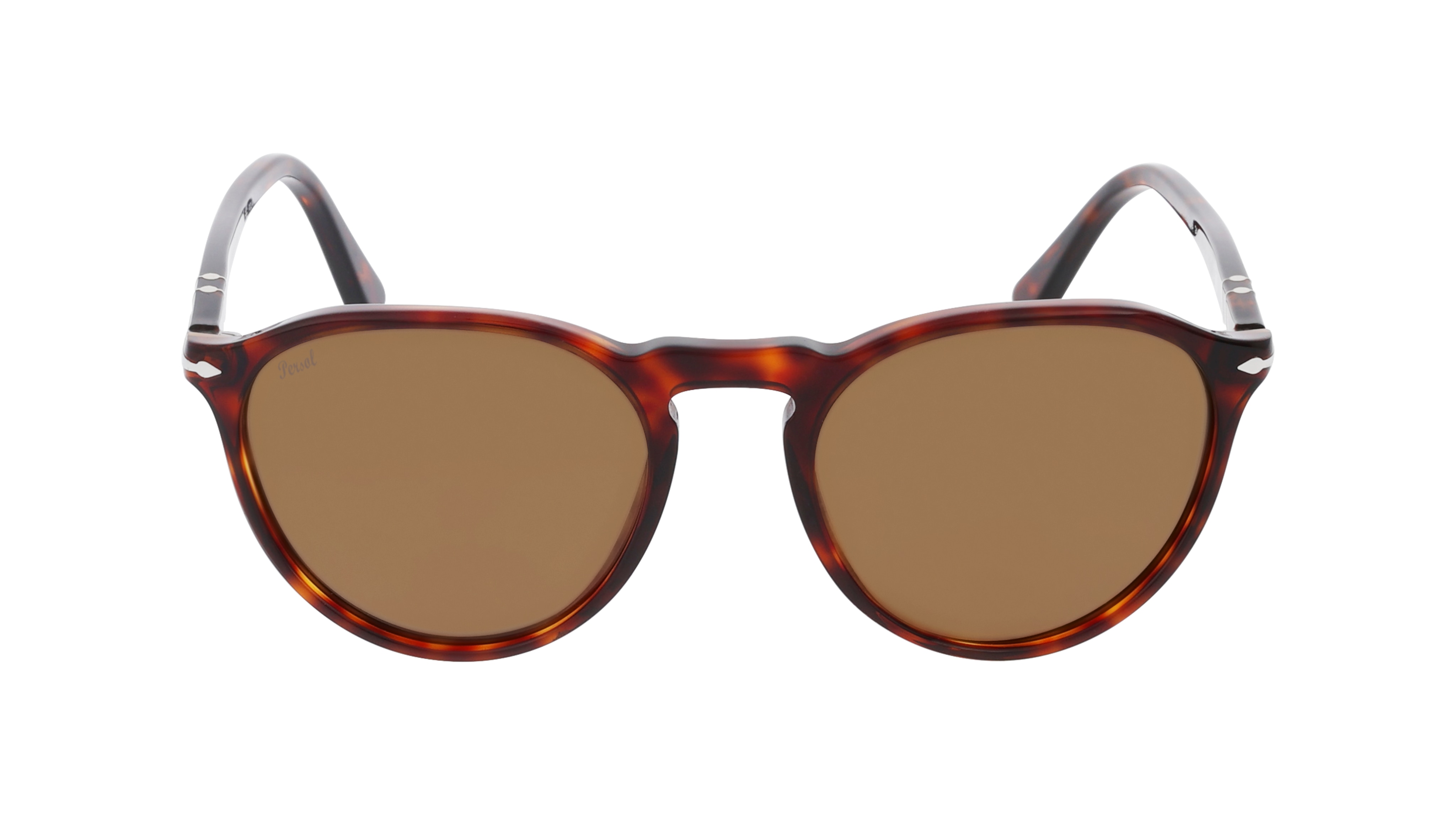 Persol PO3286S