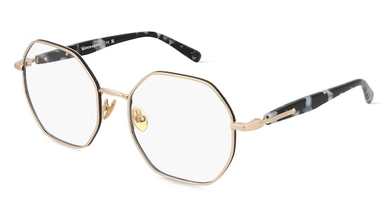 Scotch & Soda 3029 Scotch & Soda