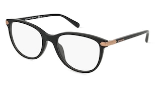 variant 14605 / Coach HC6220U / Schwarz