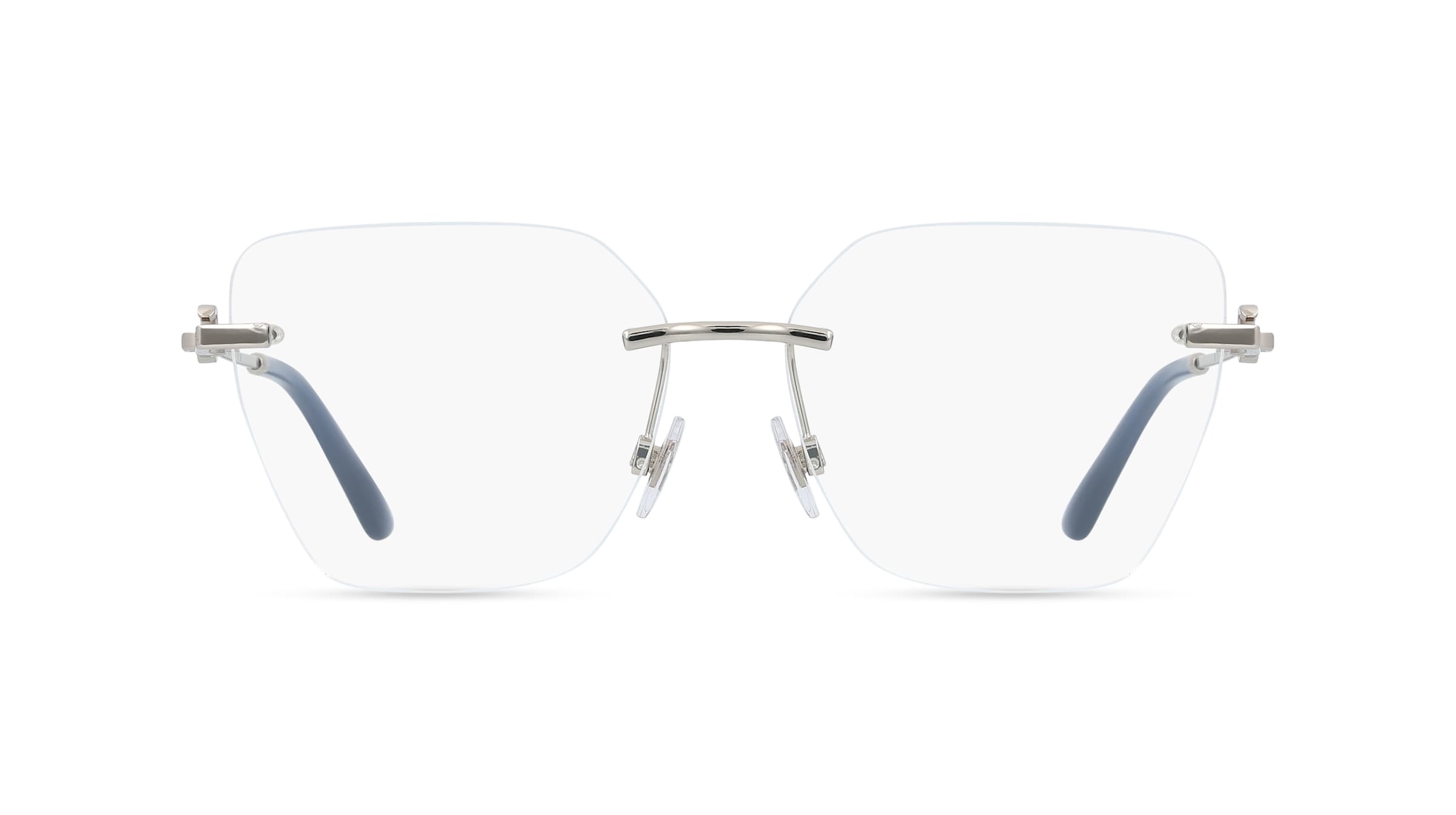 Dolce&Gabbana DG1363