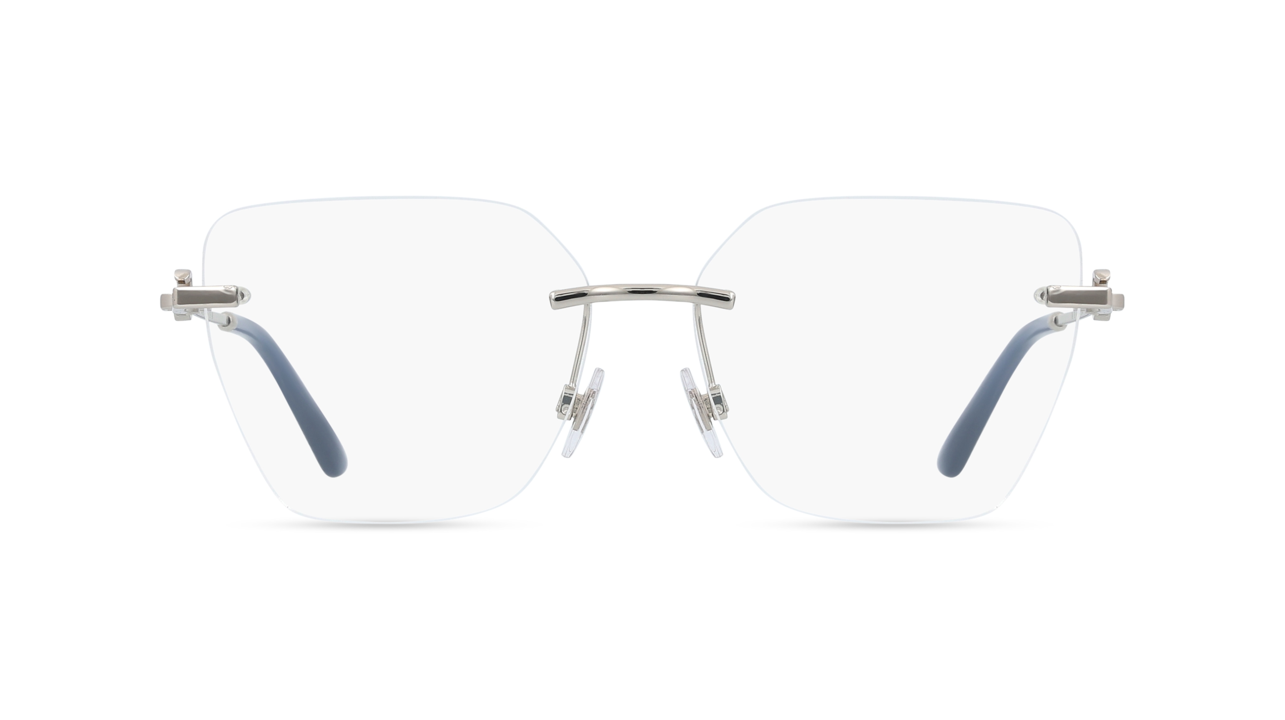 Dolce&Gabbana DG1363