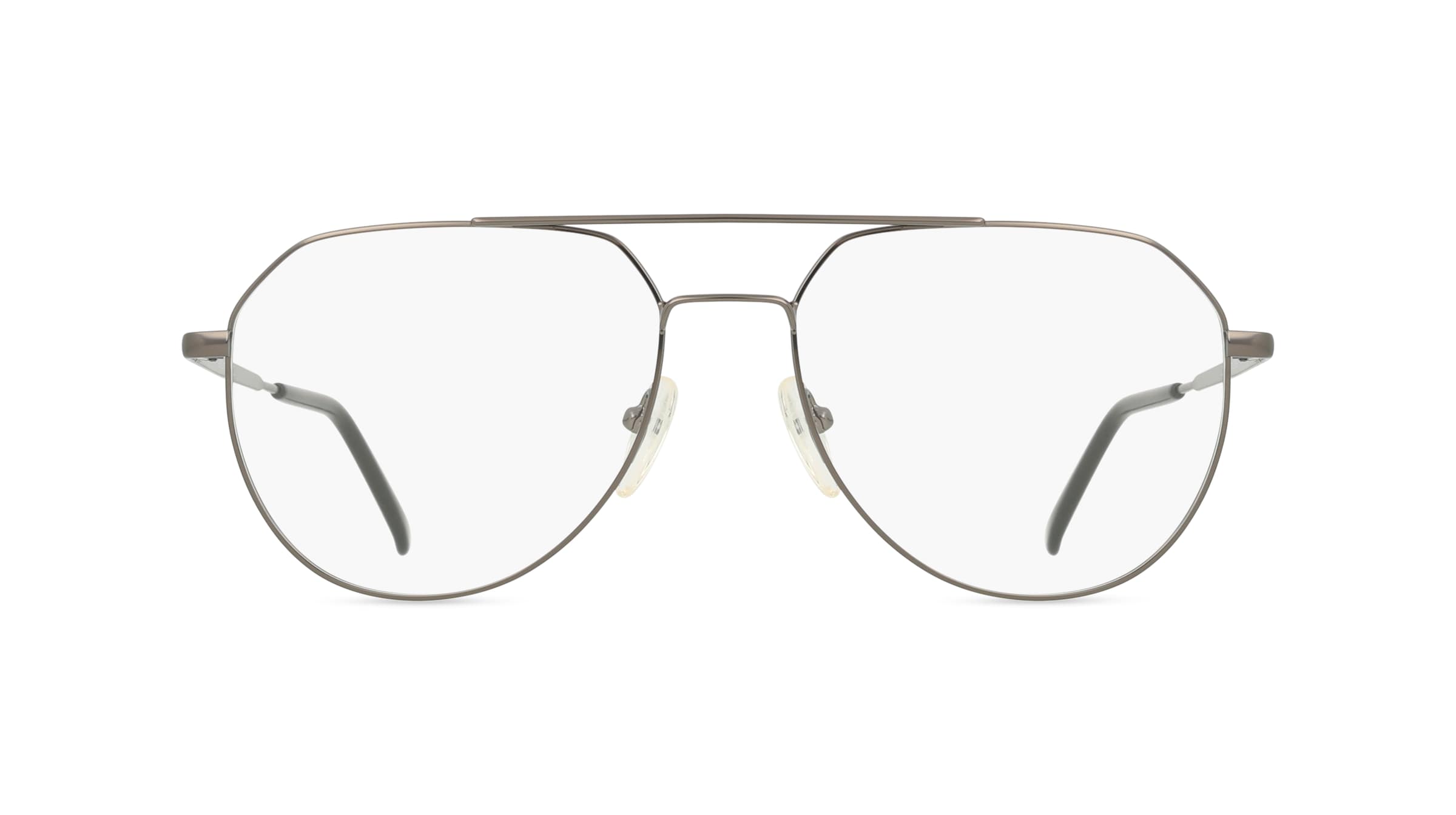 Fielmann MC 571 CL ENZO