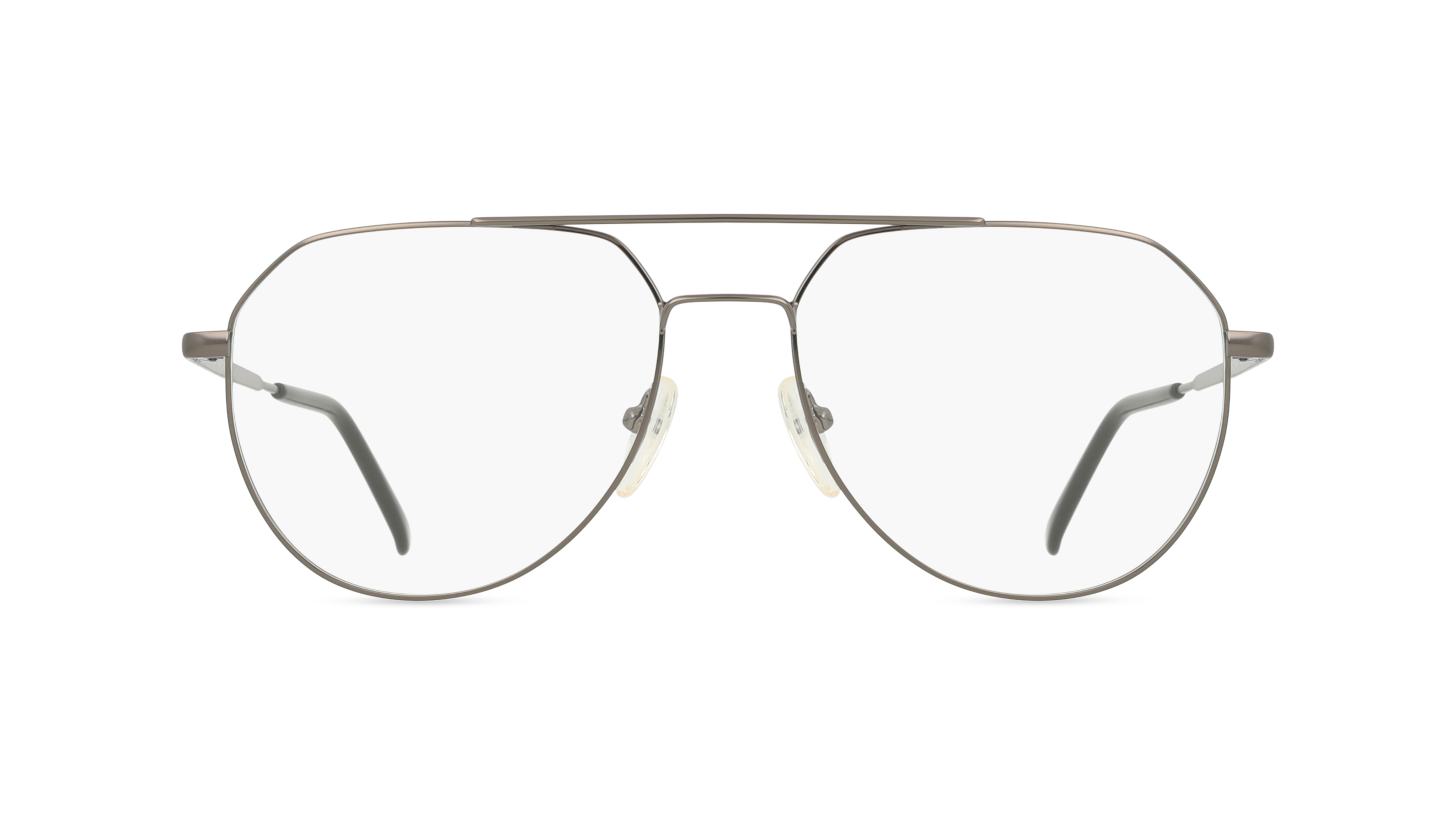 Fielmann MC 571 CL ENZO