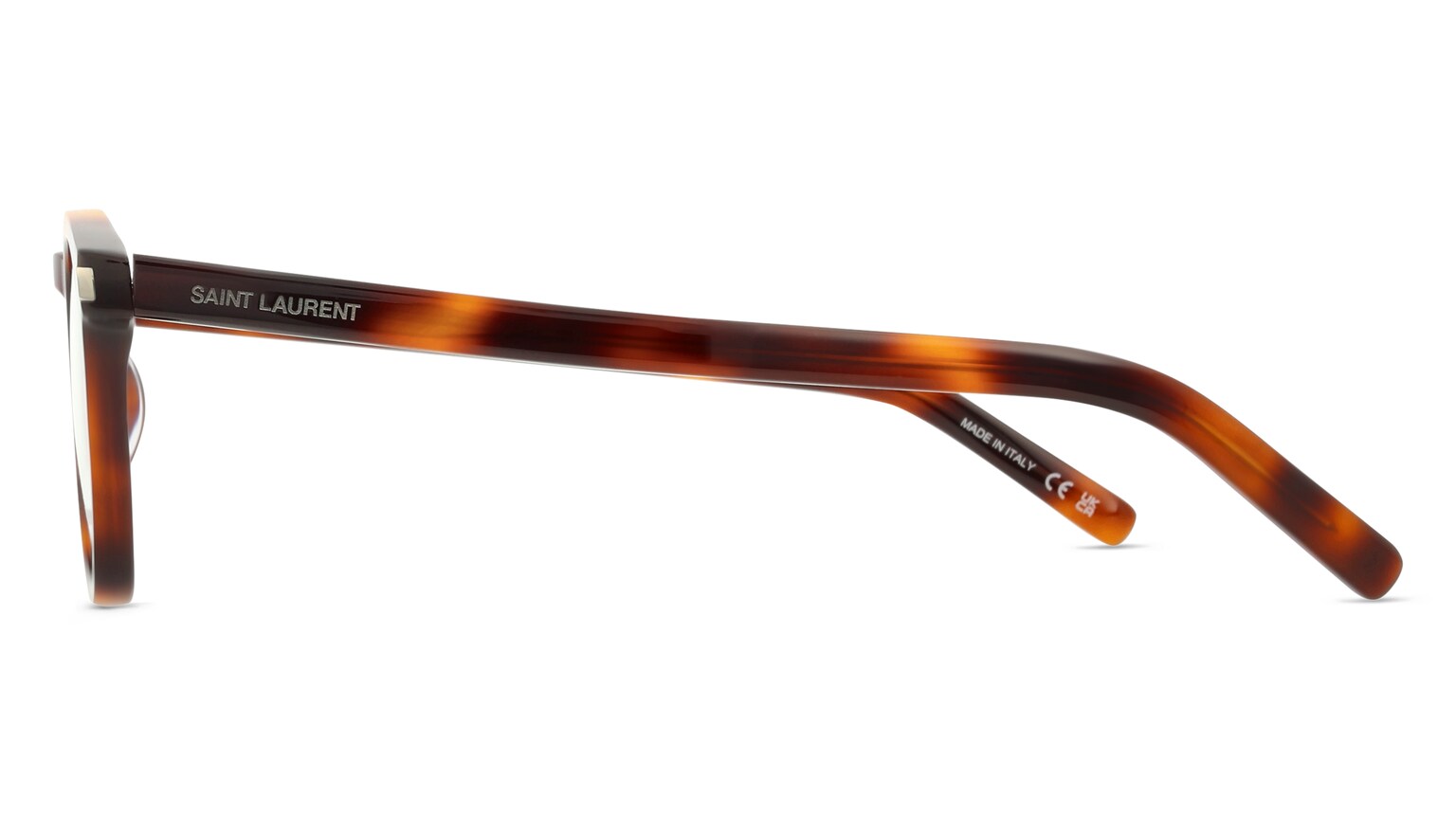 Saint Laurent SL 28 OPT in Havanna online kaufen - Fielmann