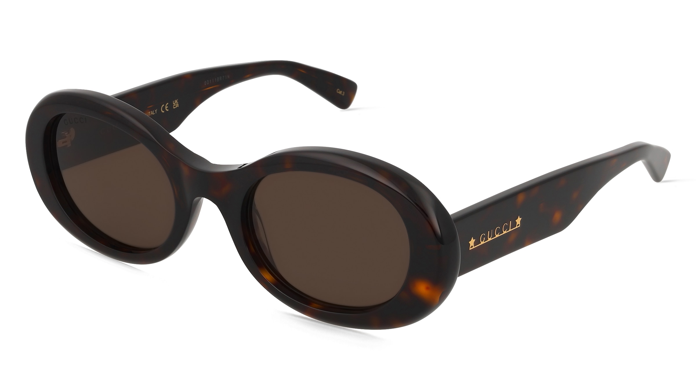 variant 22320 / Gucci GG1587S / Havanna