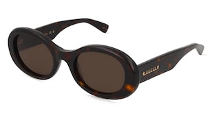 variant 22320 / Gucci GG1587S / Hawana