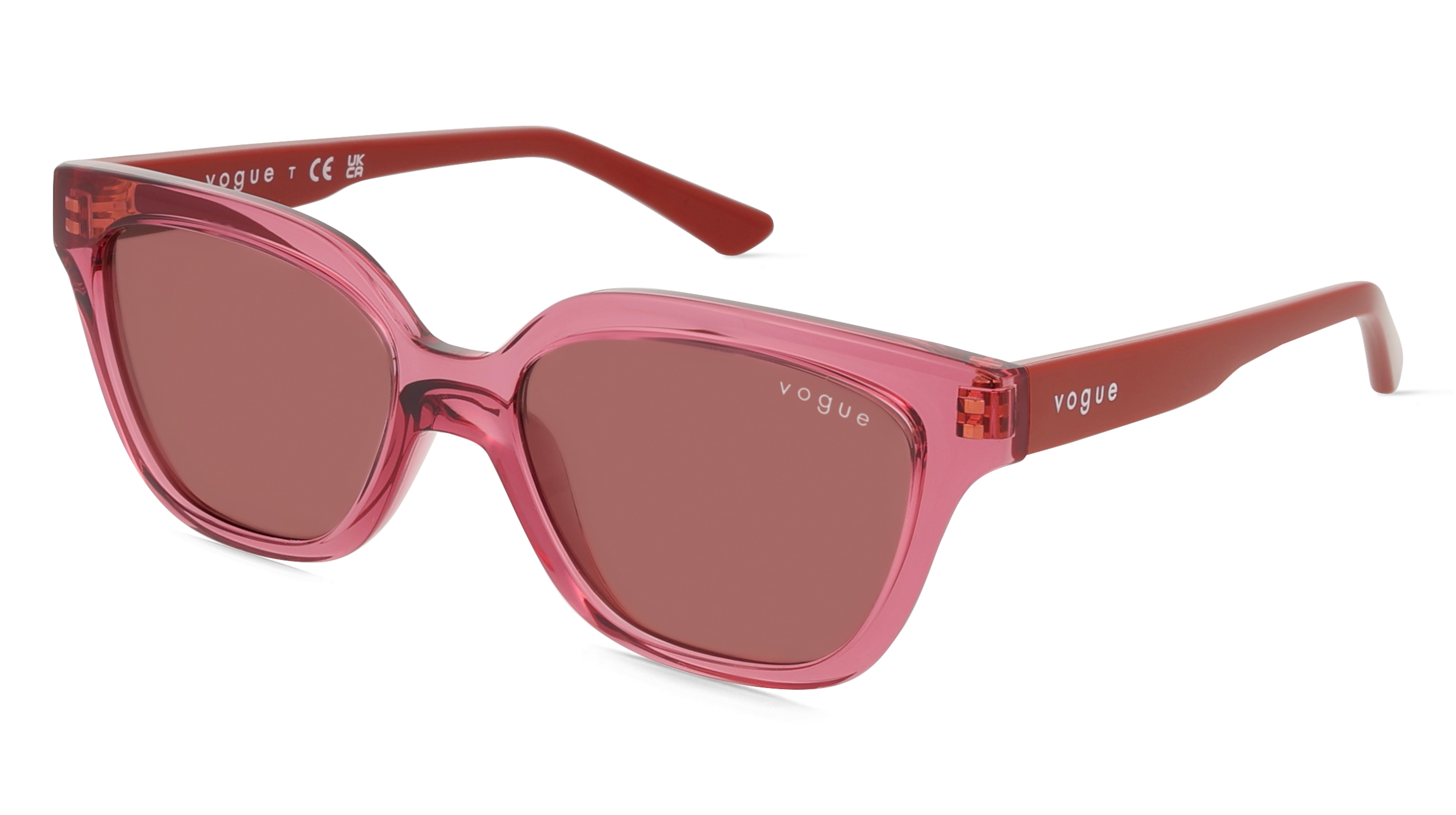 Vogue eyewear VJ2021