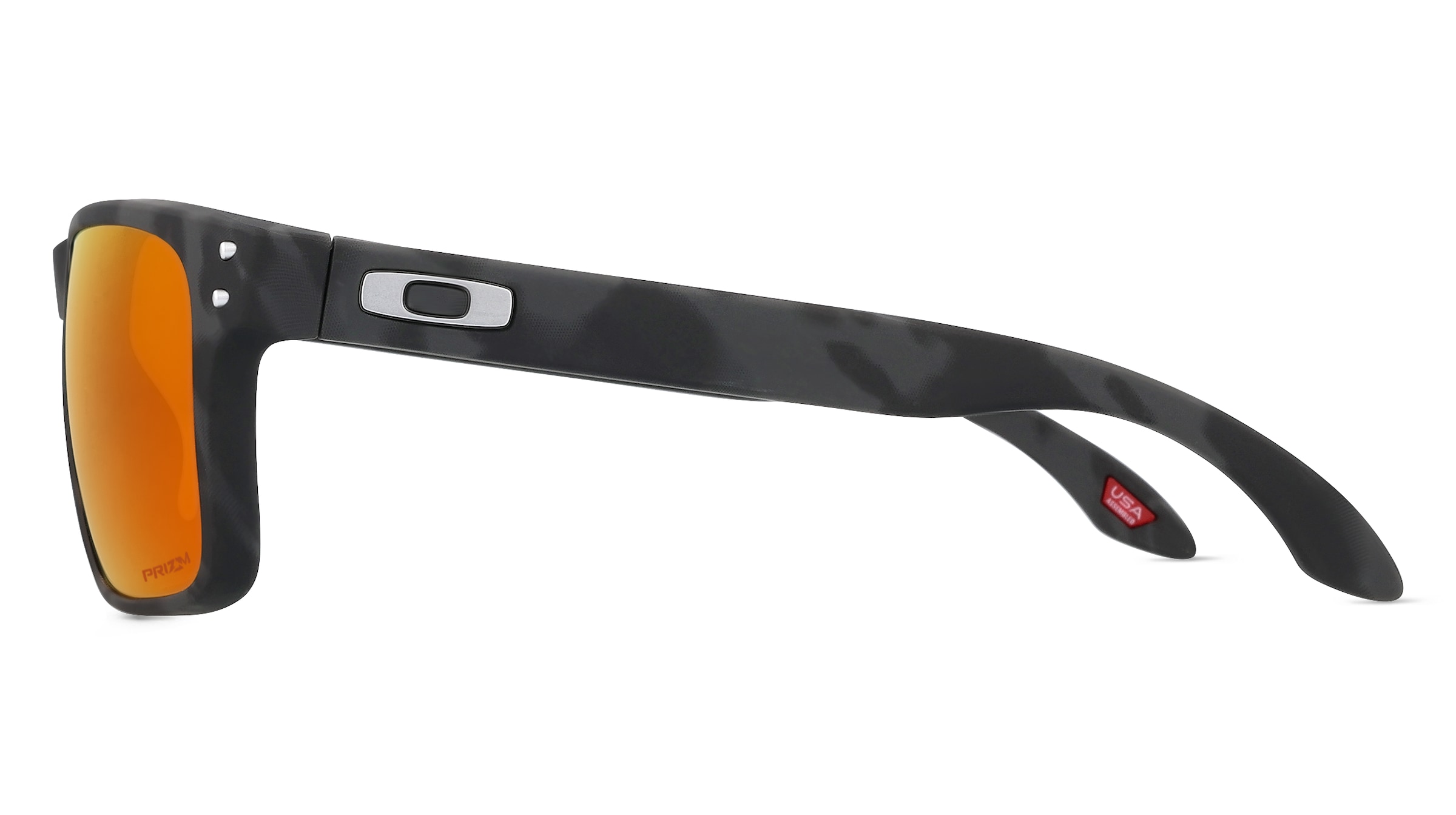 OAKLEY OO9102 HOLBROOK