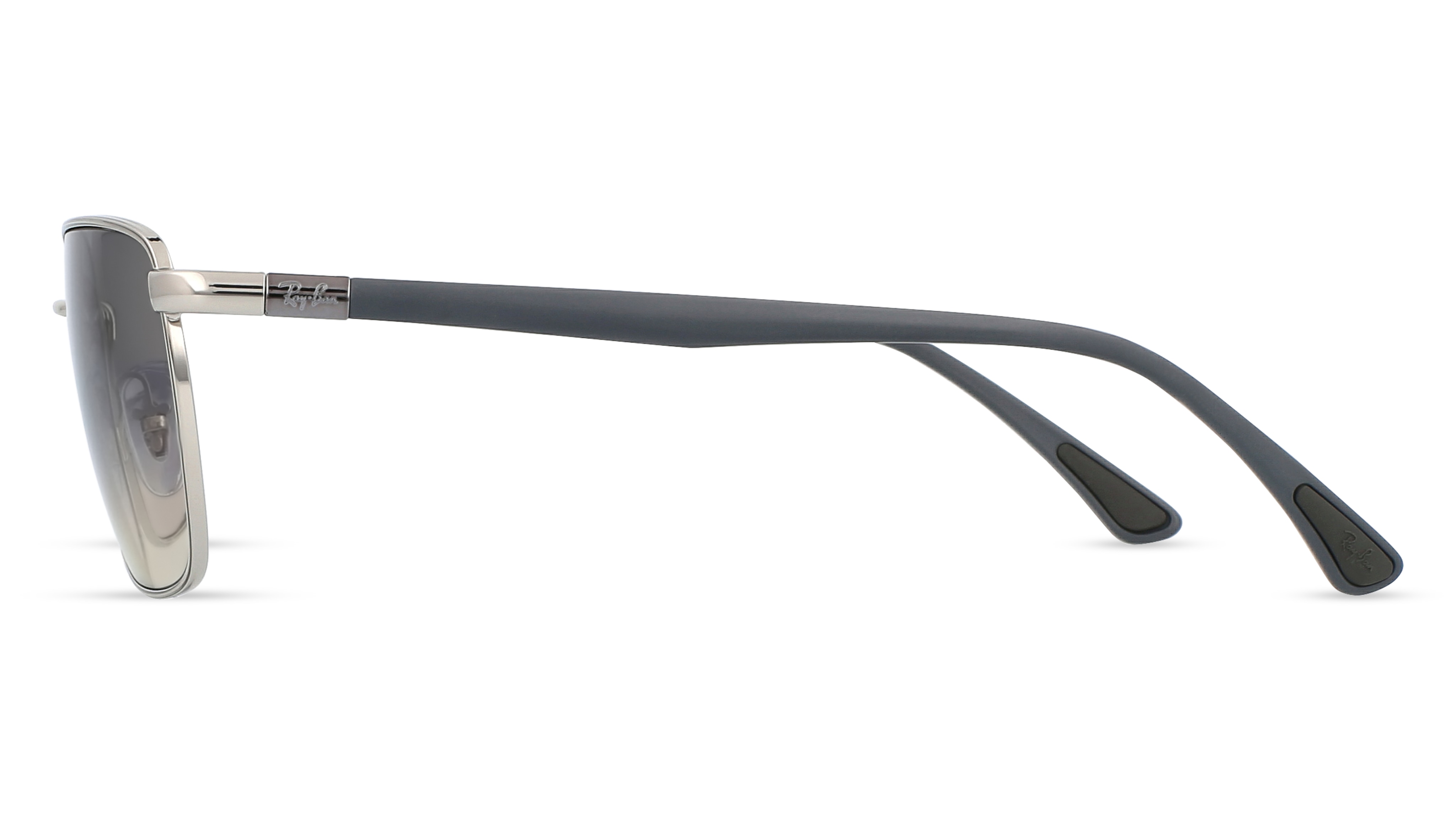 Ray-Ban RB 3684