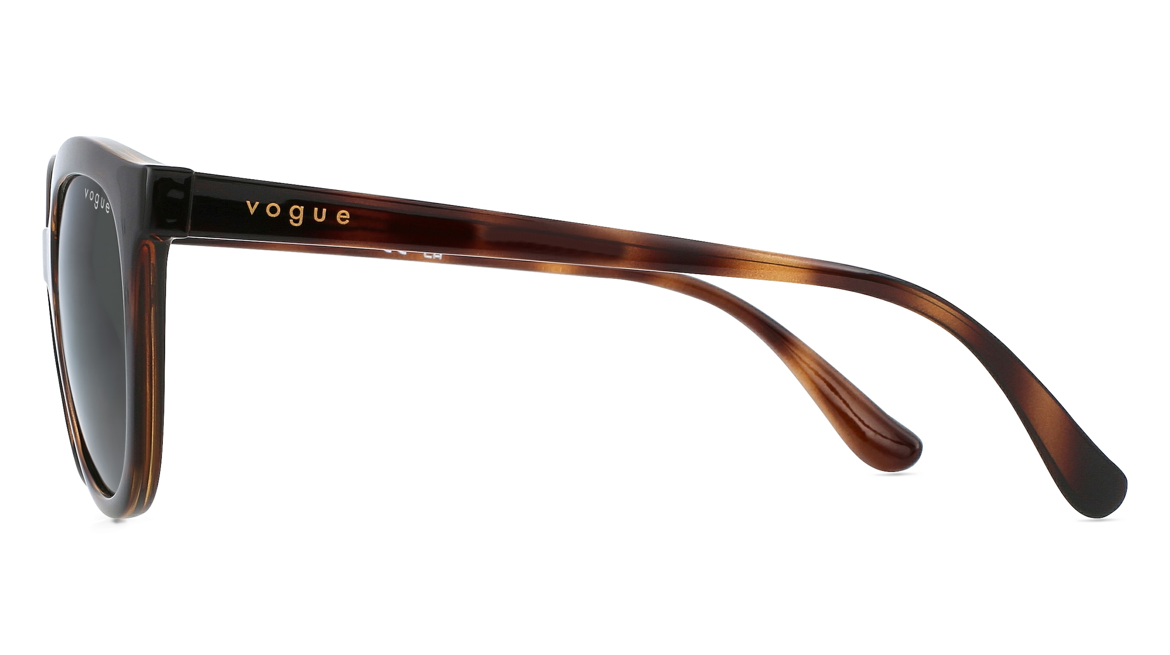 Vogue eyewear VO5427S