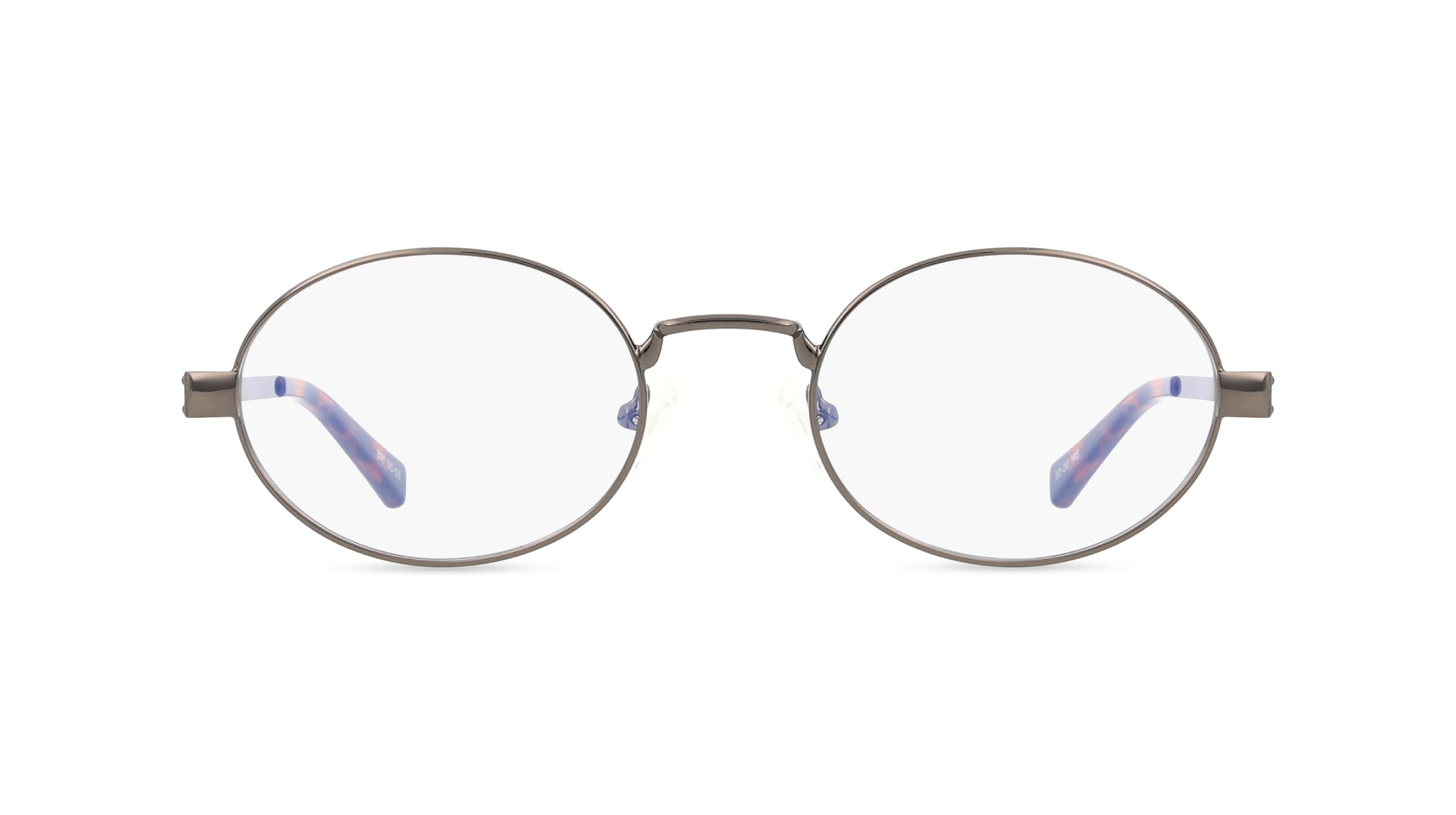 LeSpecs POSEIDON DEUX
