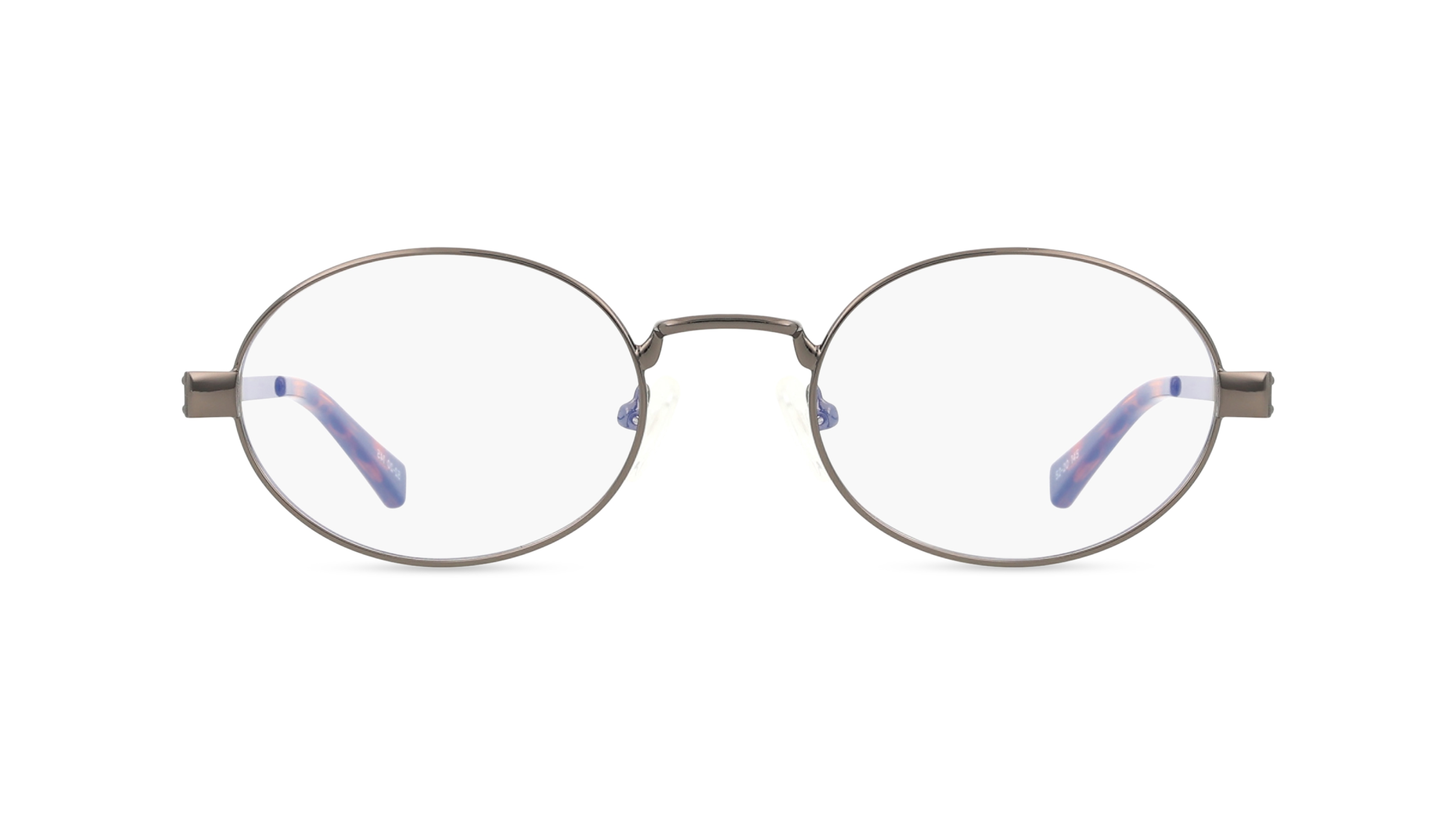 LeSpecs POSEIDON DEUX