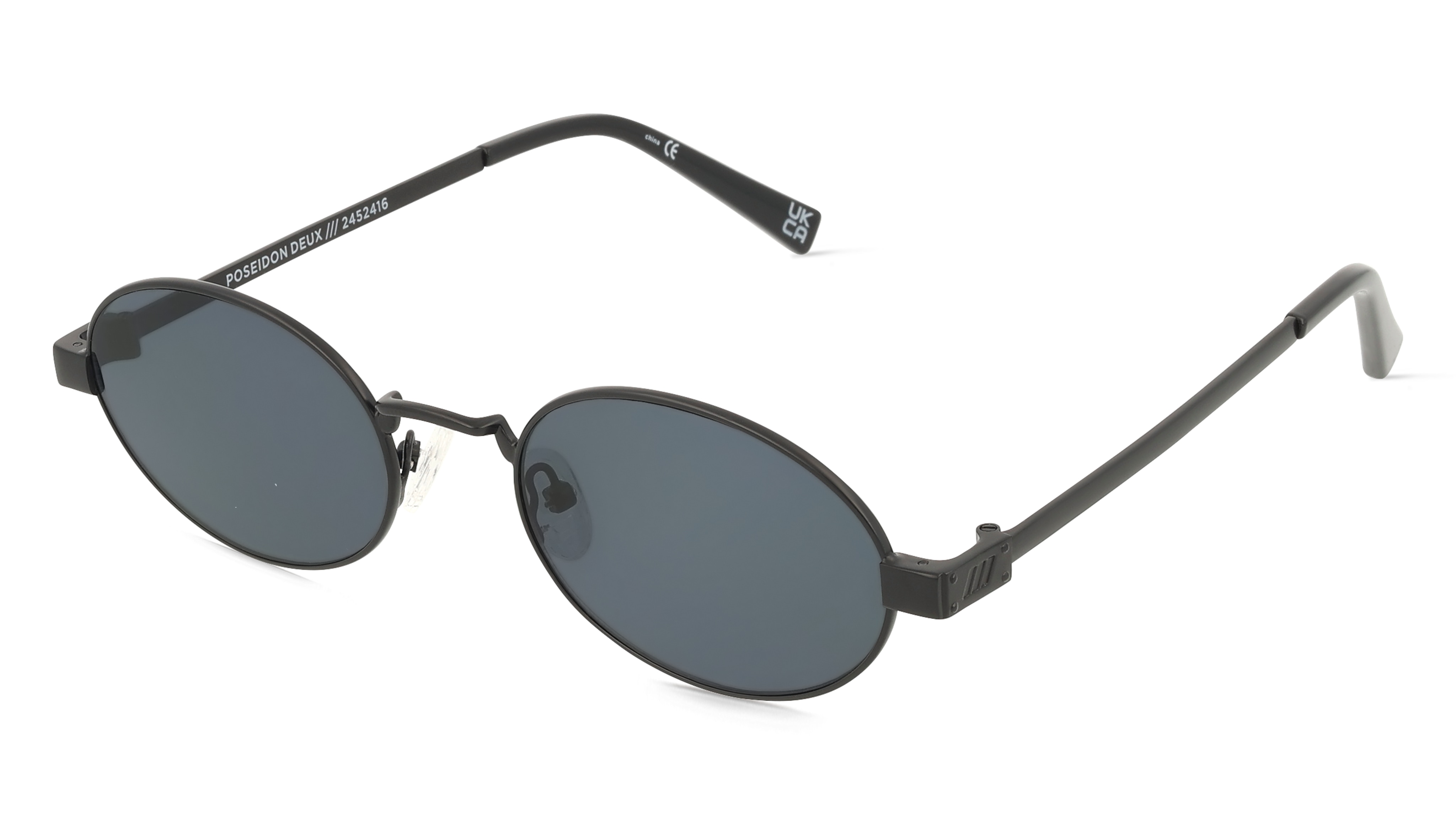 Le Specs POSEIDON DEUX