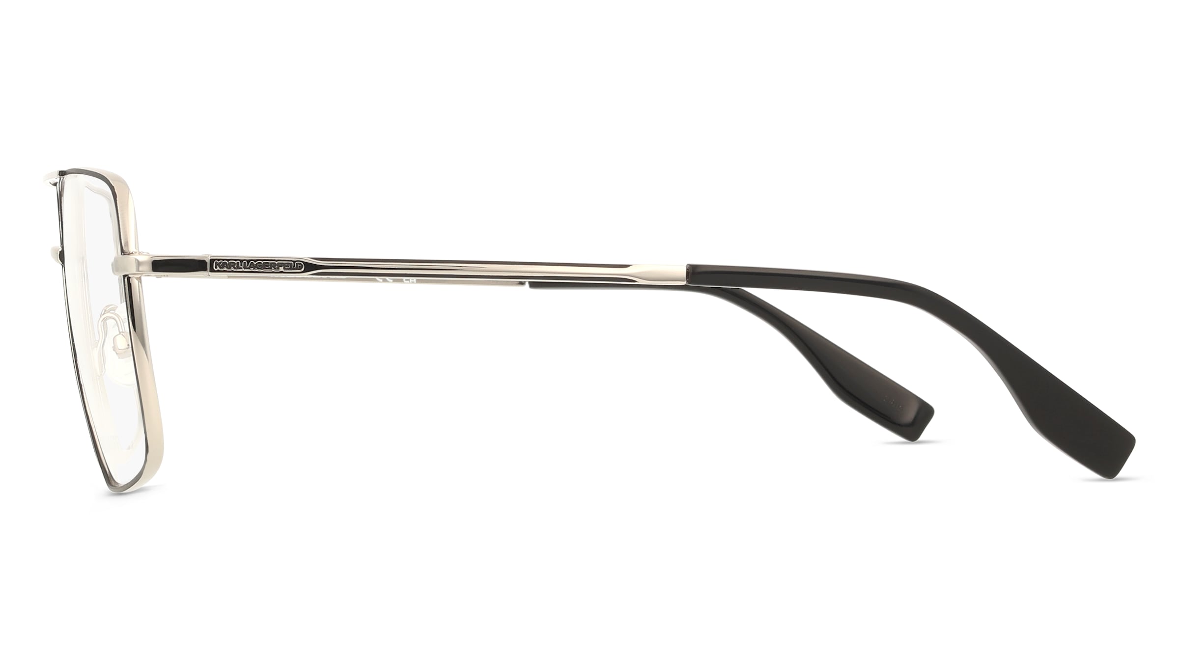 Karl Lagerfeld KL357