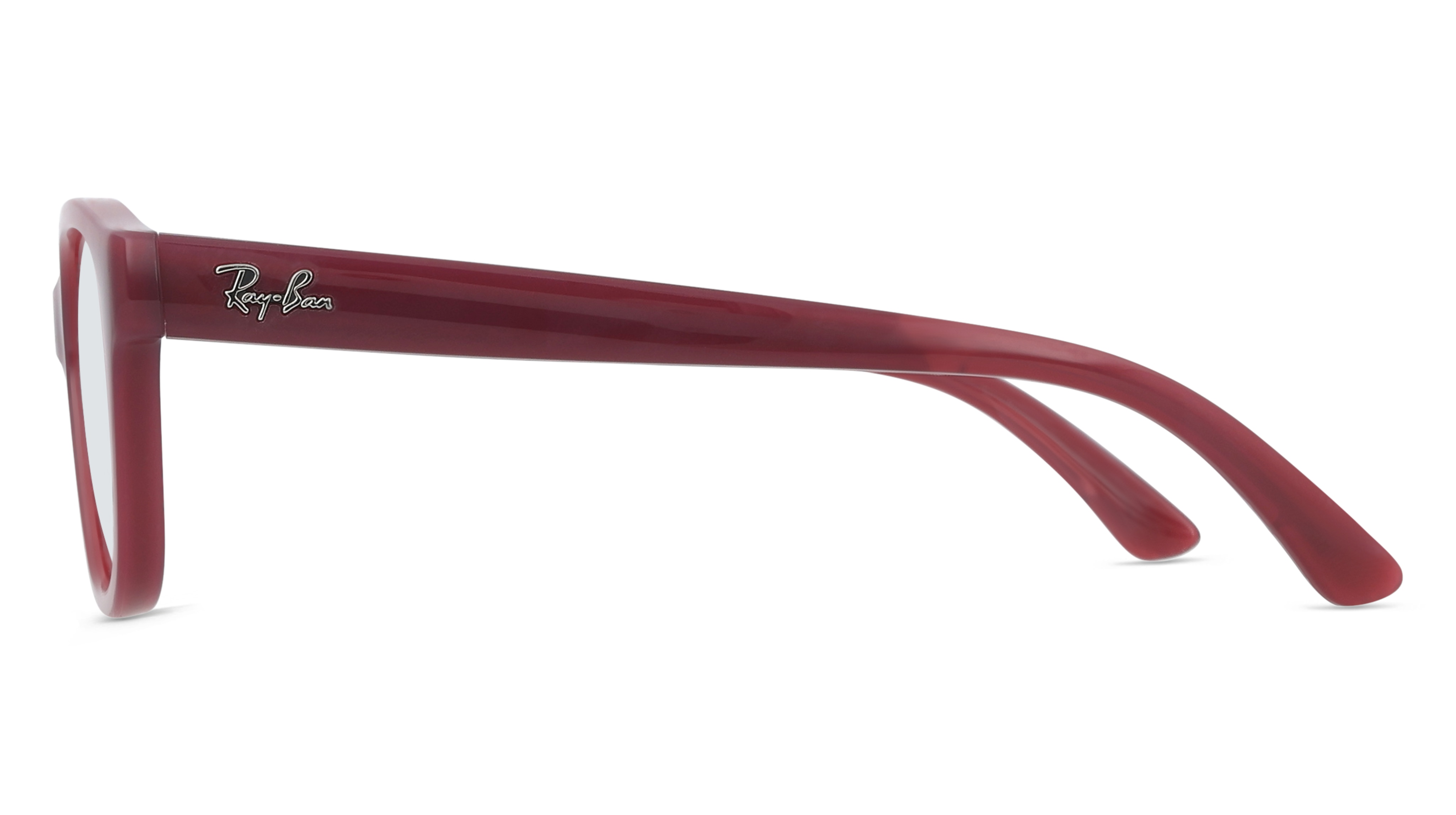 Ray-Ban Junior RY1950