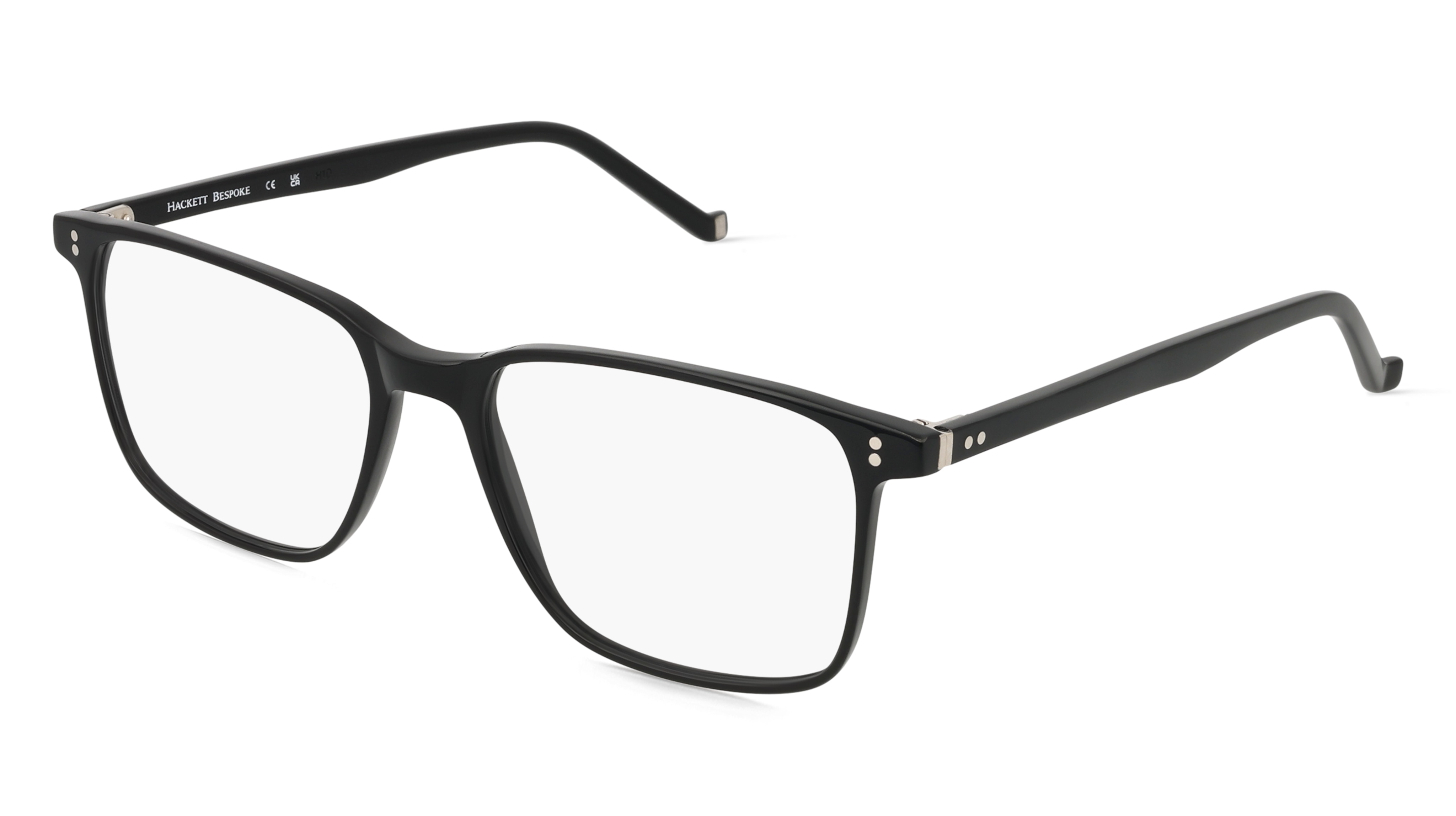Hackett HE 264