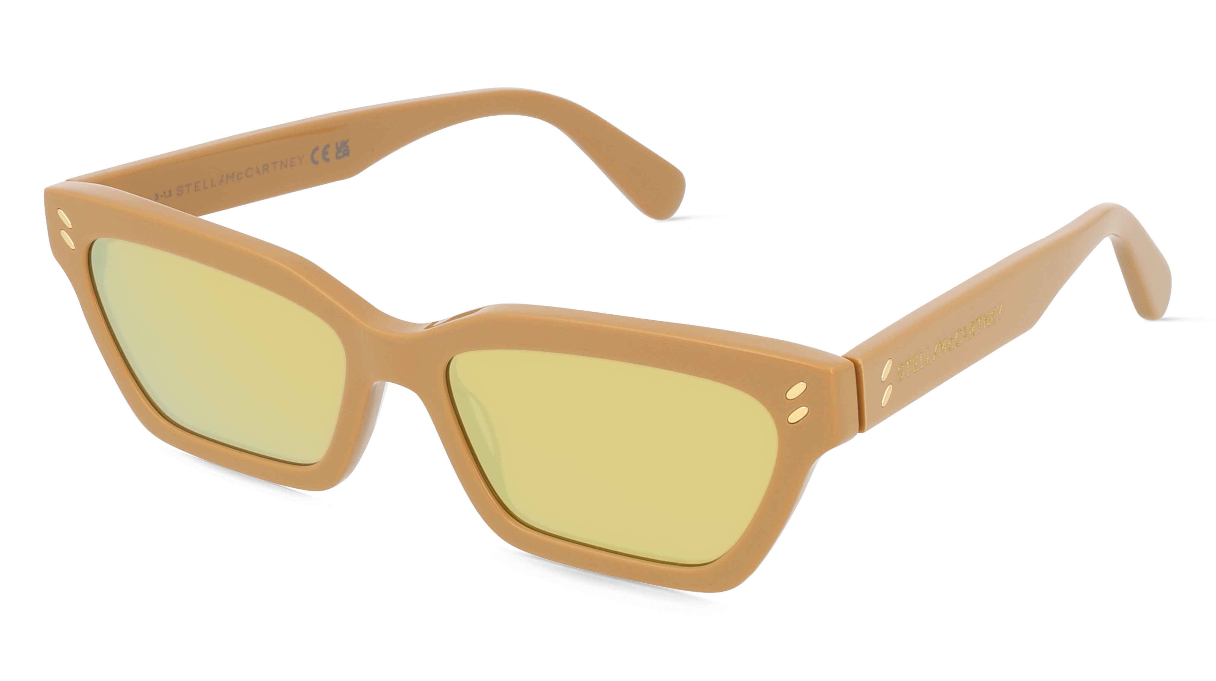 Stella McCartney SC40067I