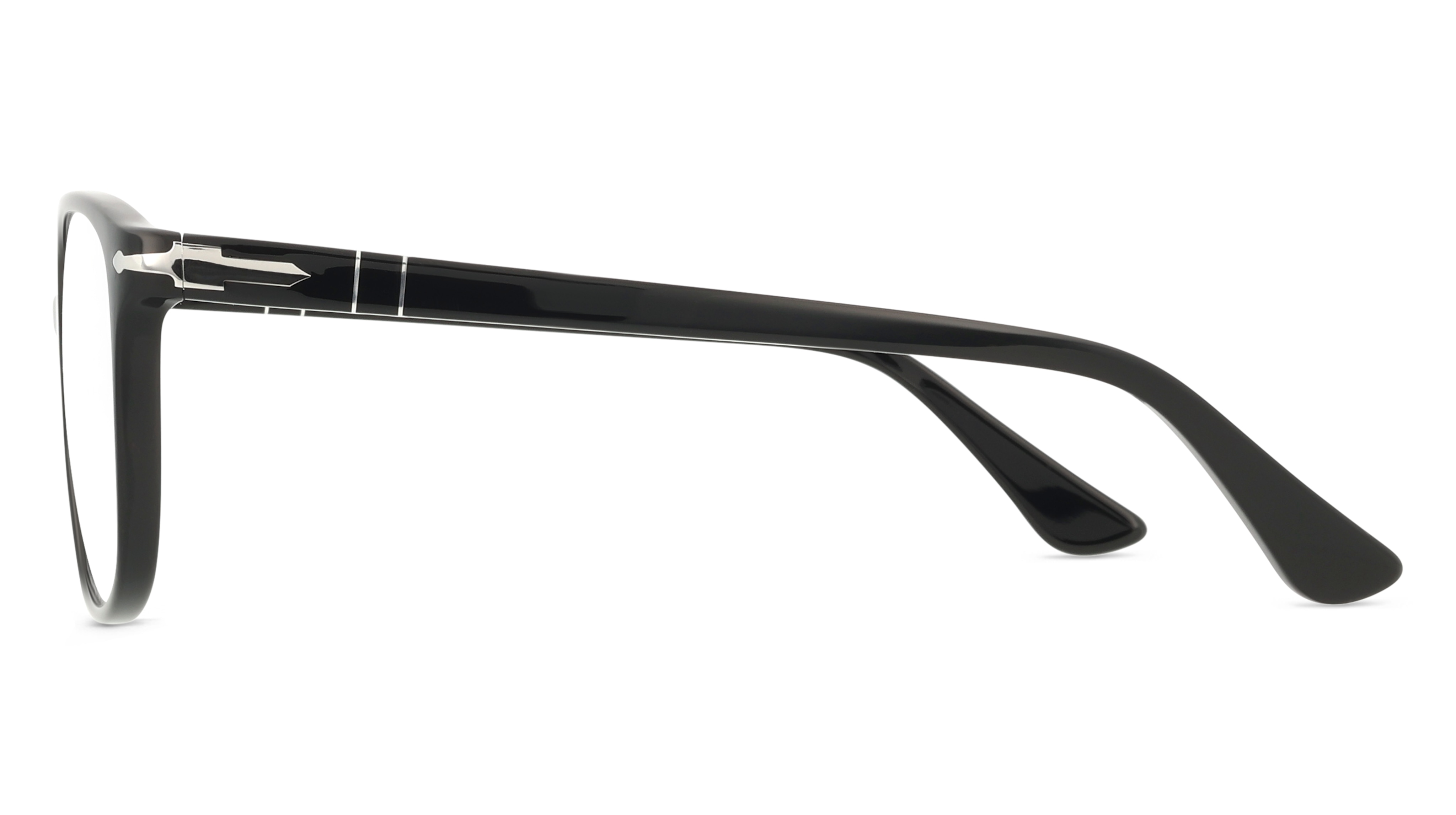 Persol 0PO3329V GRETA