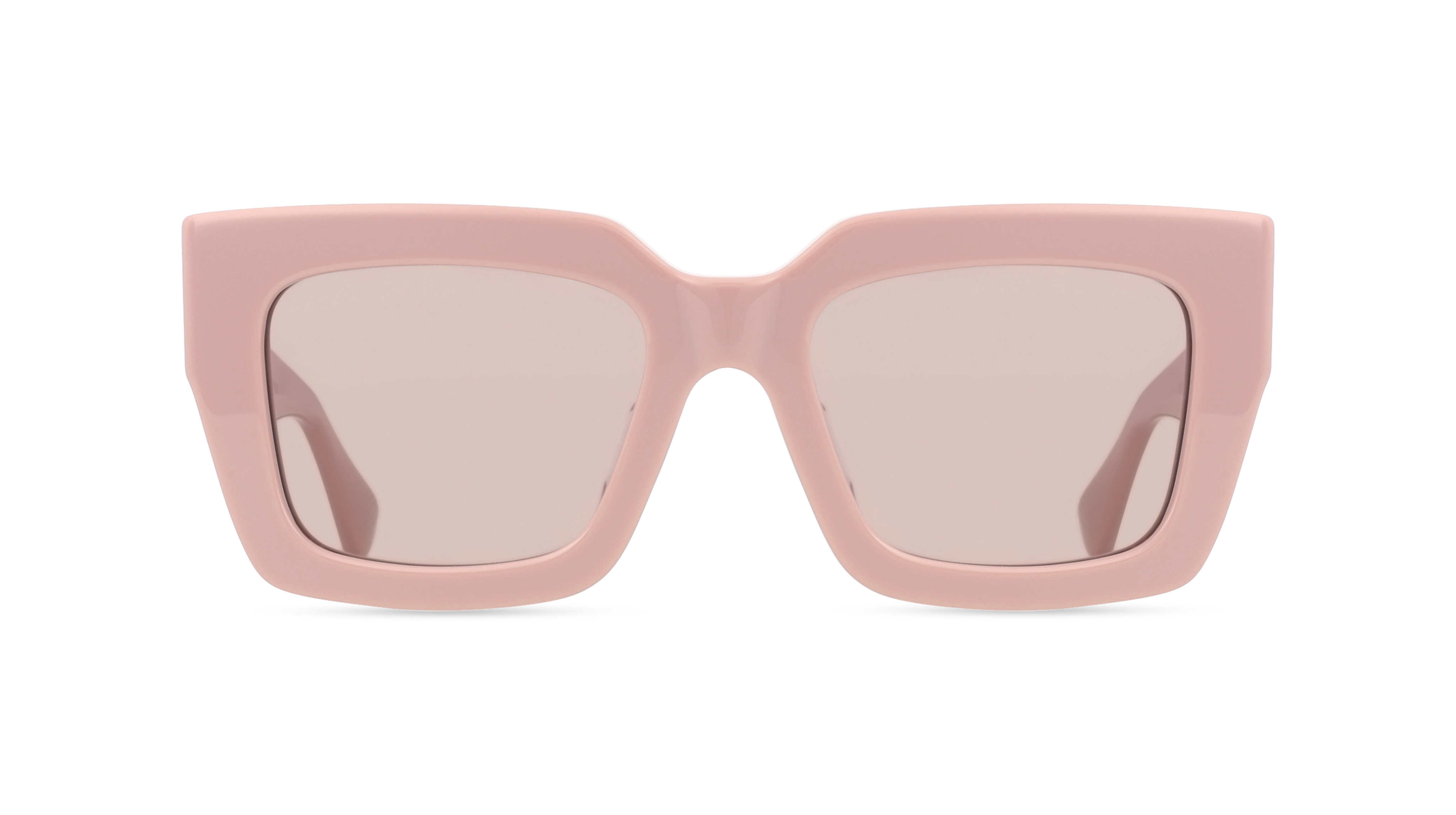 Bottega Veneta BV1212S