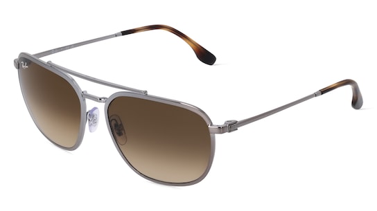 RAY BAN RB3708 Ray-Ban