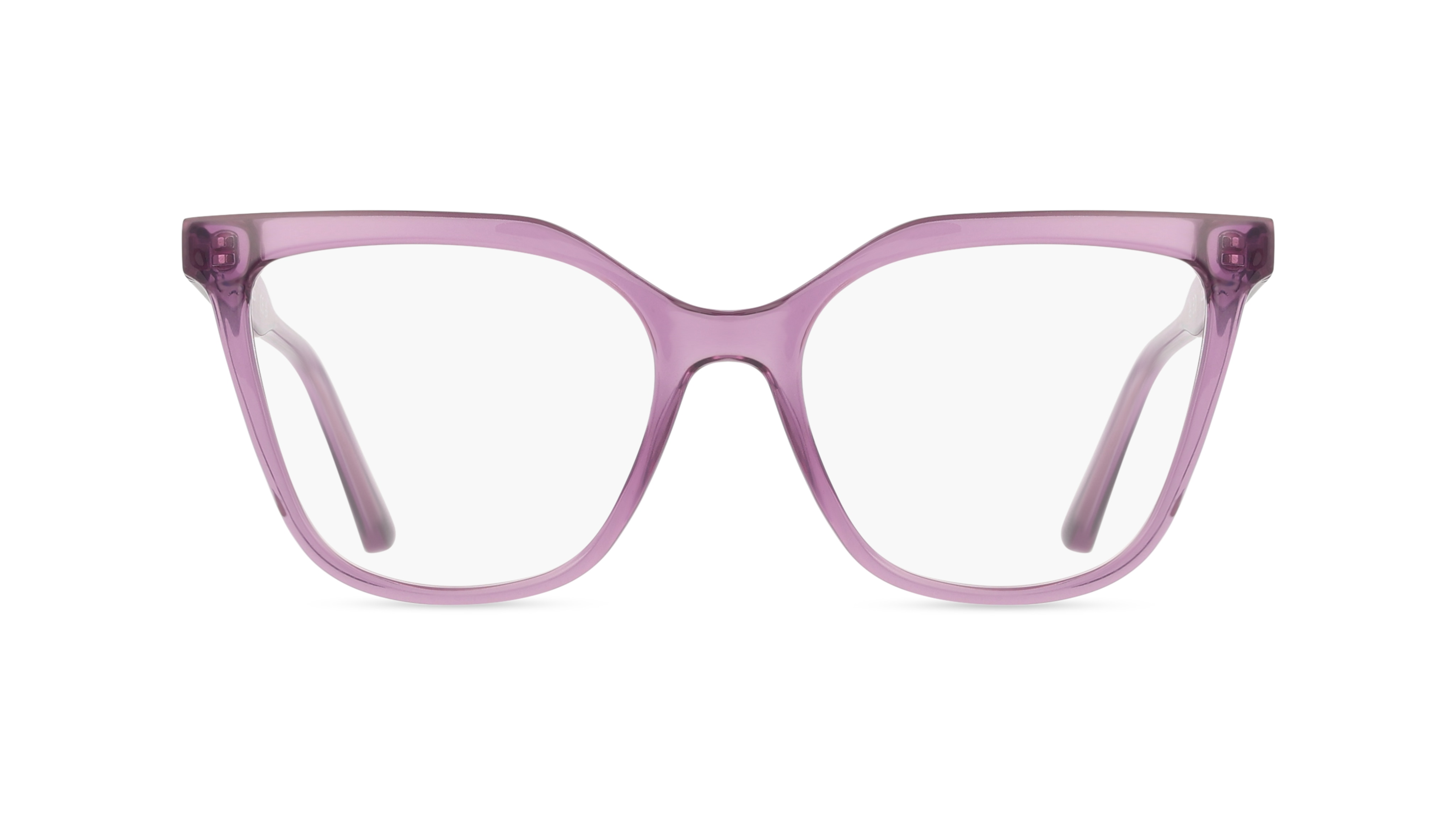 Karl Lagerfeld KL6155