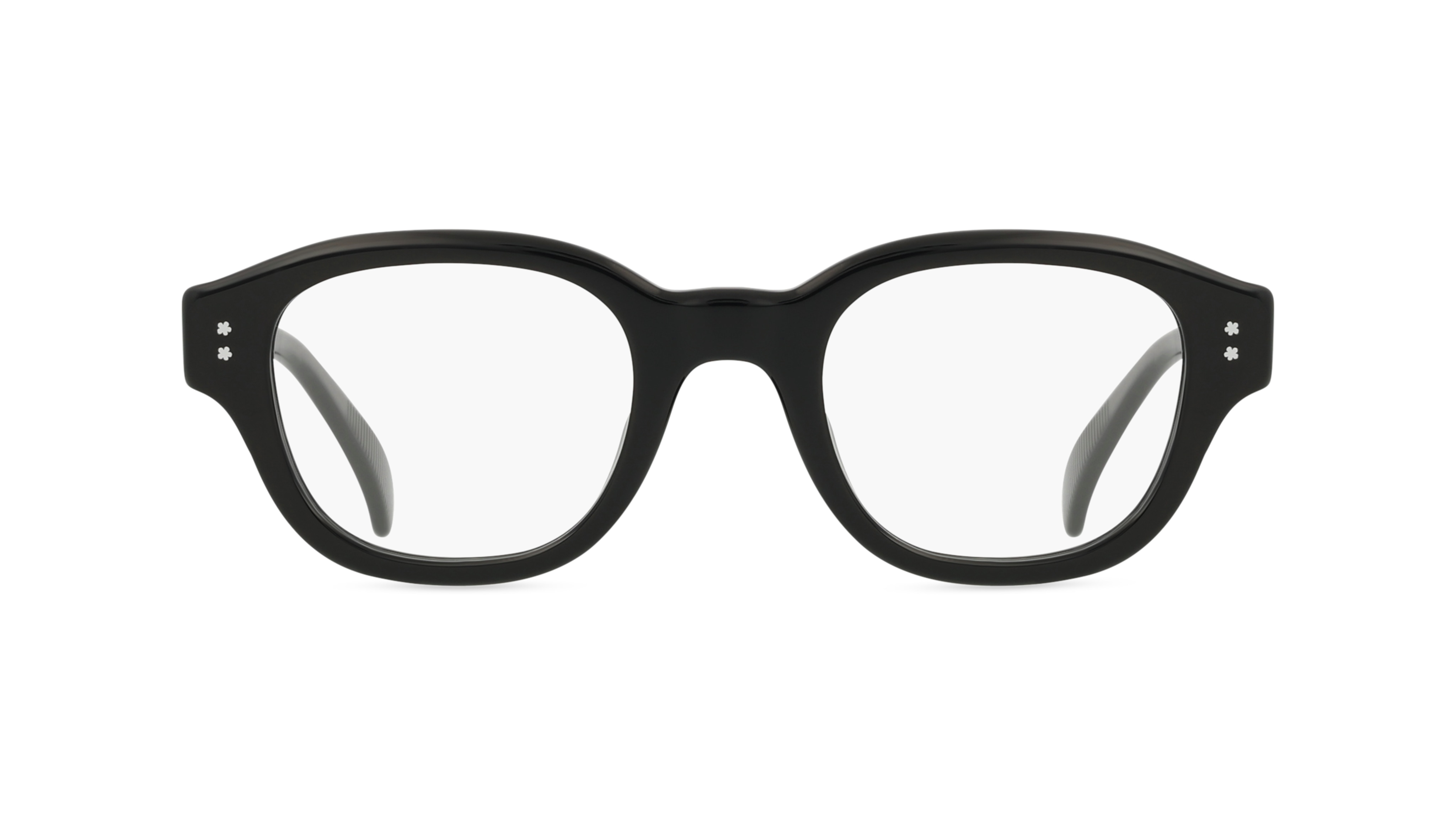 Kenzo KZ50186I