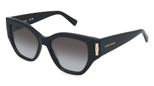 variant 31470 / Longchamp LO764S N / Noir Noir