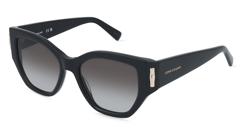 LO764S N Longchamp