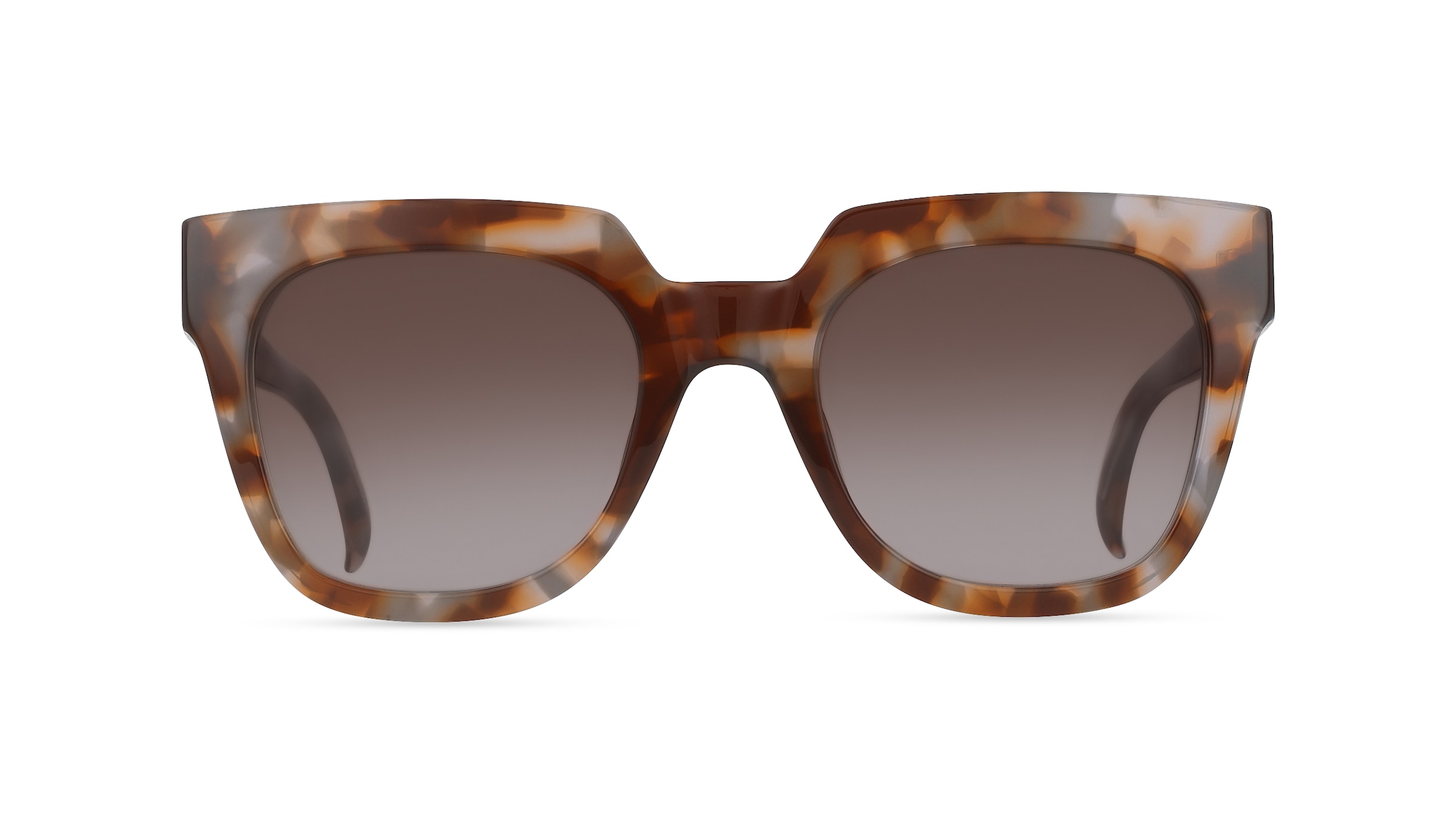 Fielmann LN 022 SUN FA NURI