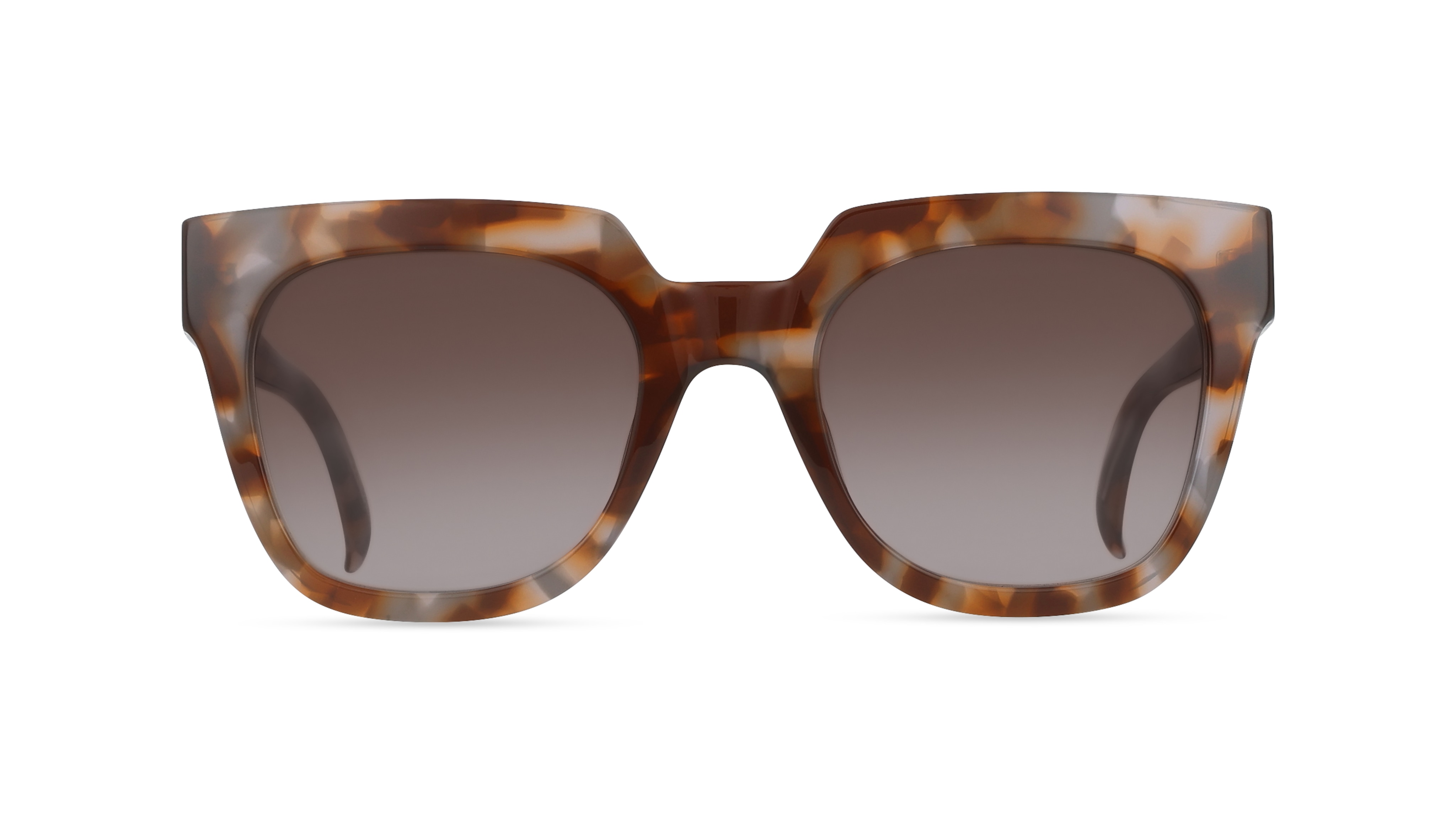 Fielmann LN 022 SUN FA NURI