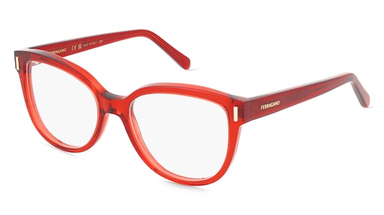 Ferragamo SF2994 Salvatore Ferragamo