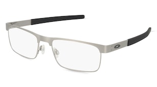 variant 23417 / Oakley OX5153 / Grau Hell