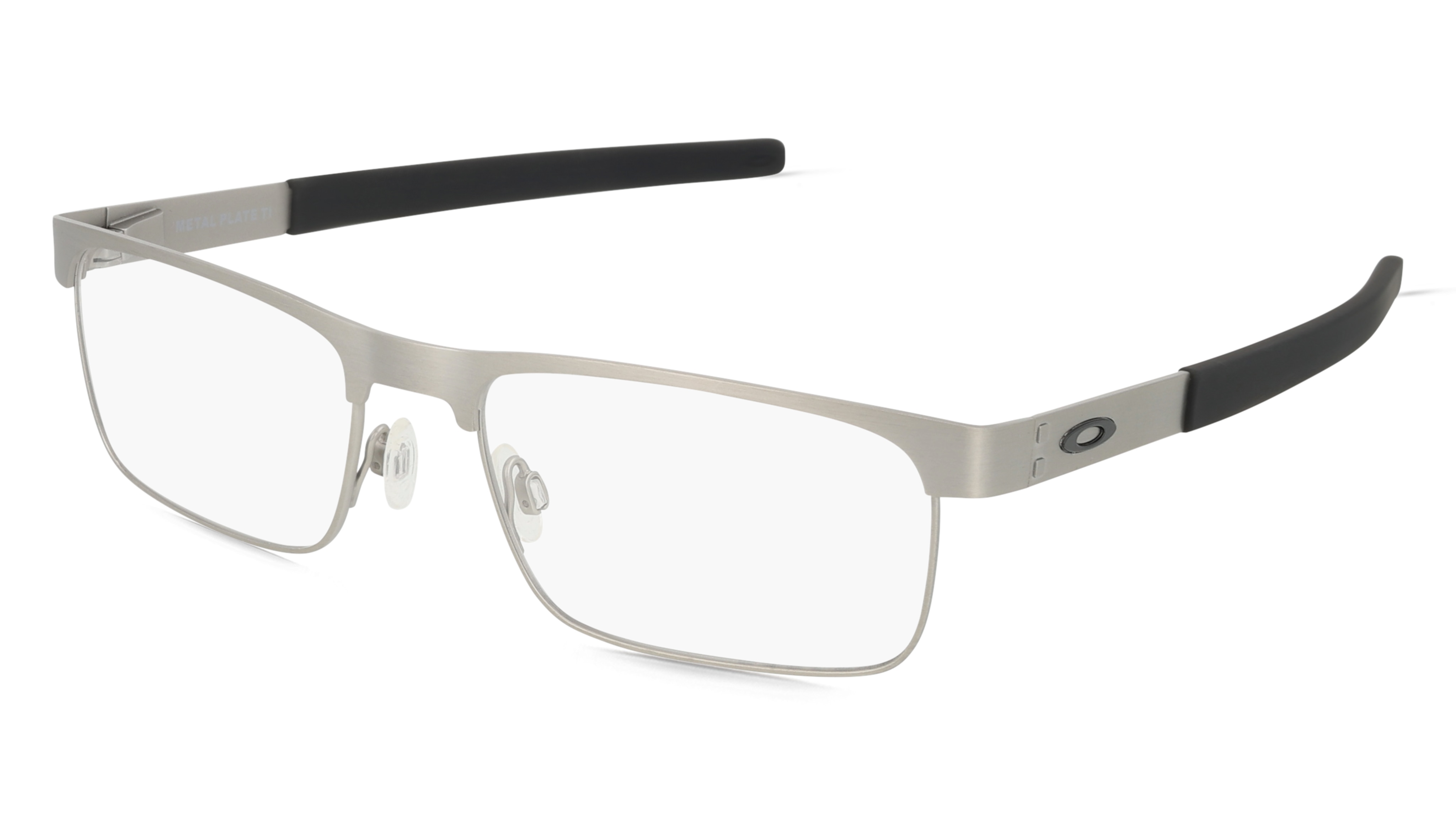 Oakley OX5153