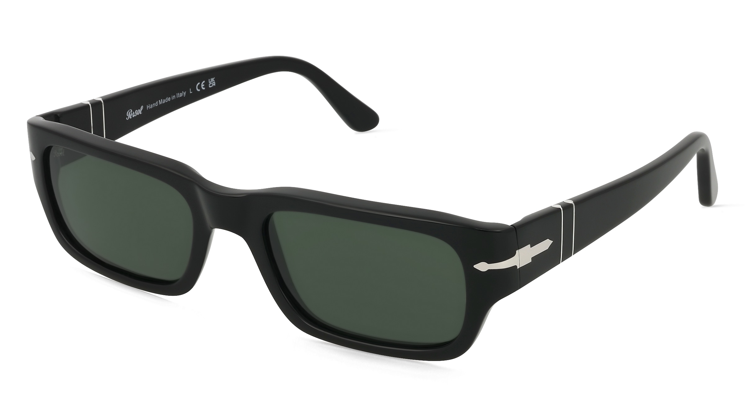 Persol 0PO3347S ADRIEN