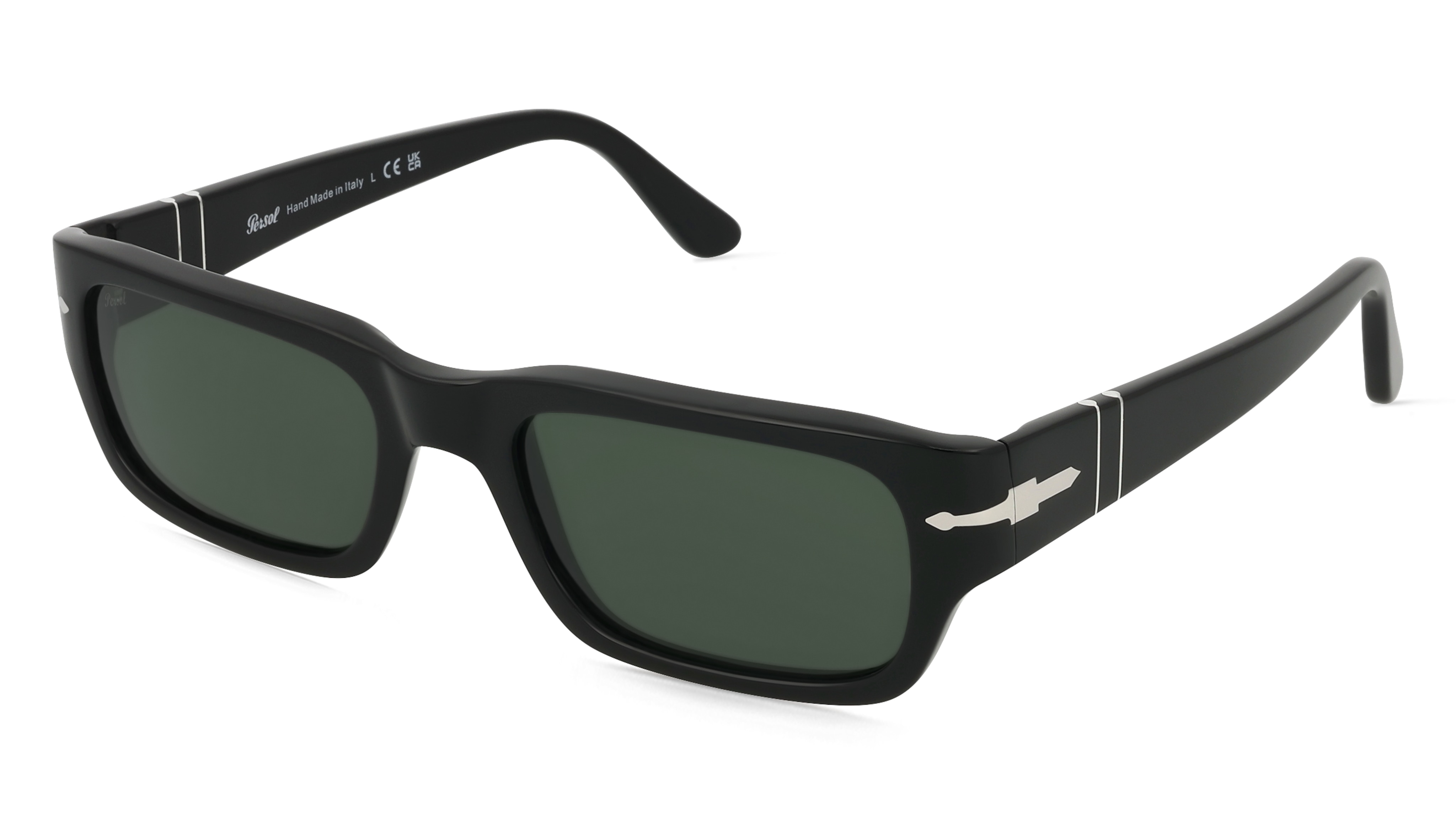 Persol 0PO3347S ADRIEN