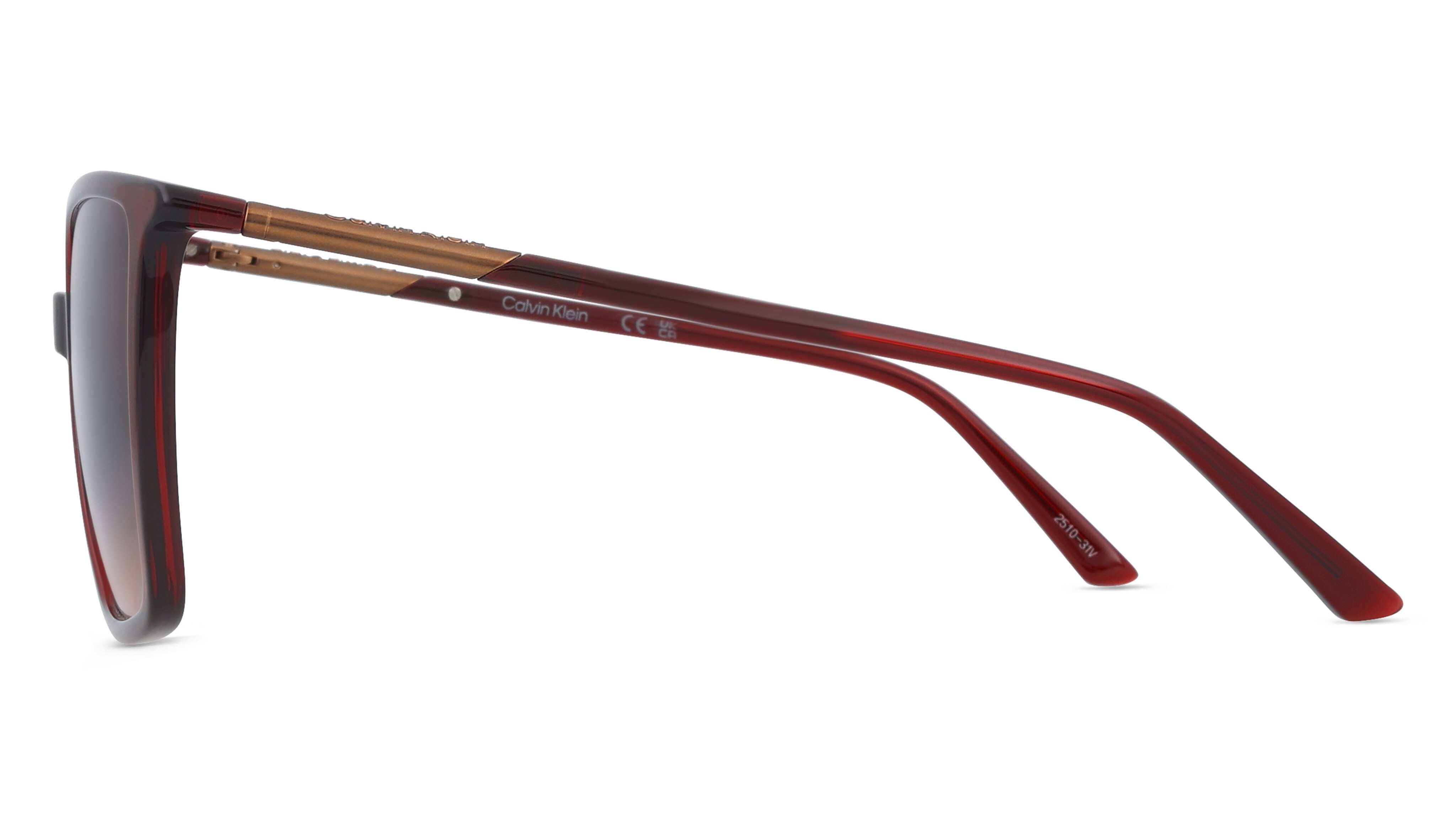 Calvin Klein CK26502S