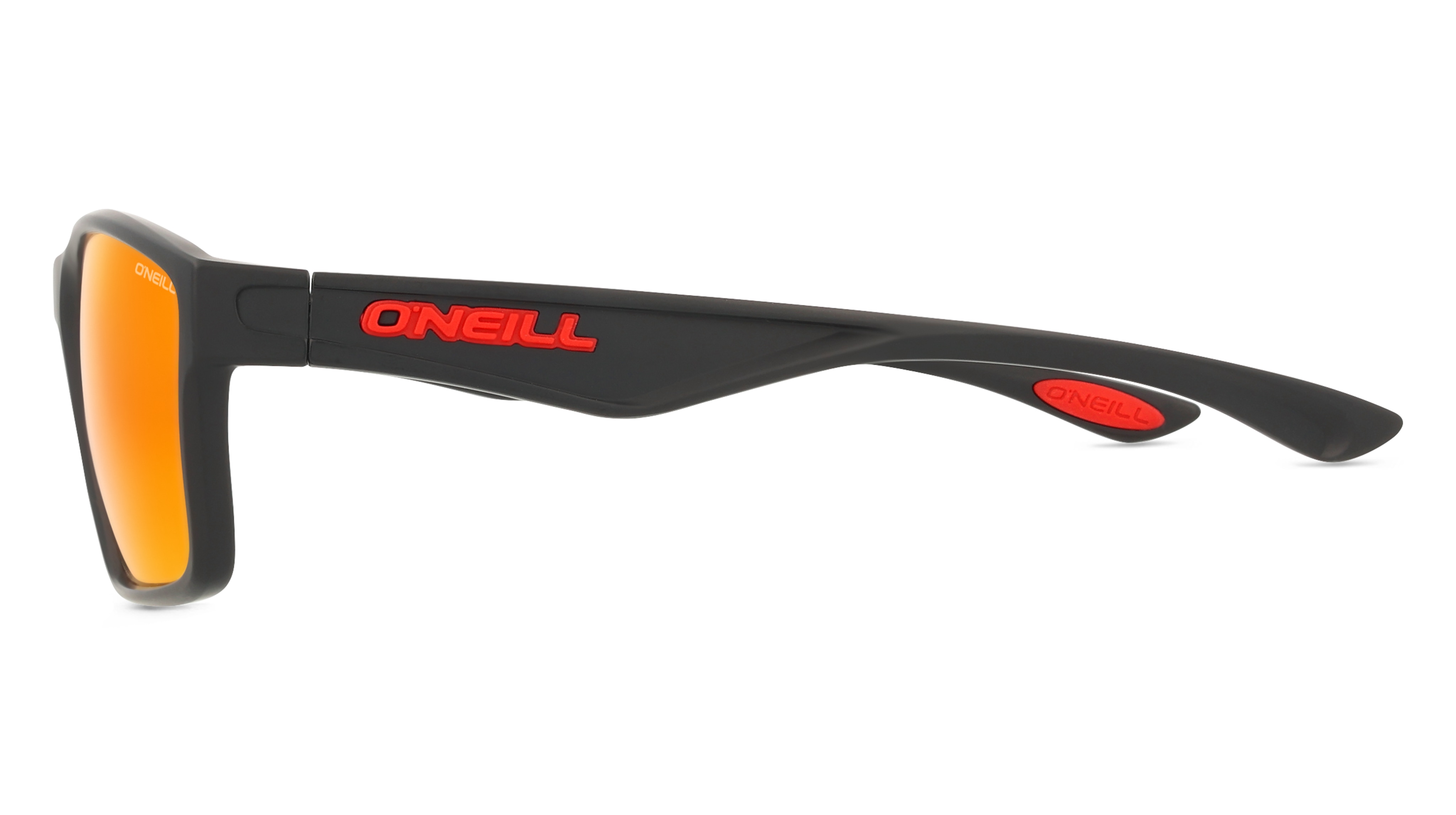 O'NEILL ONS 9024 2.0