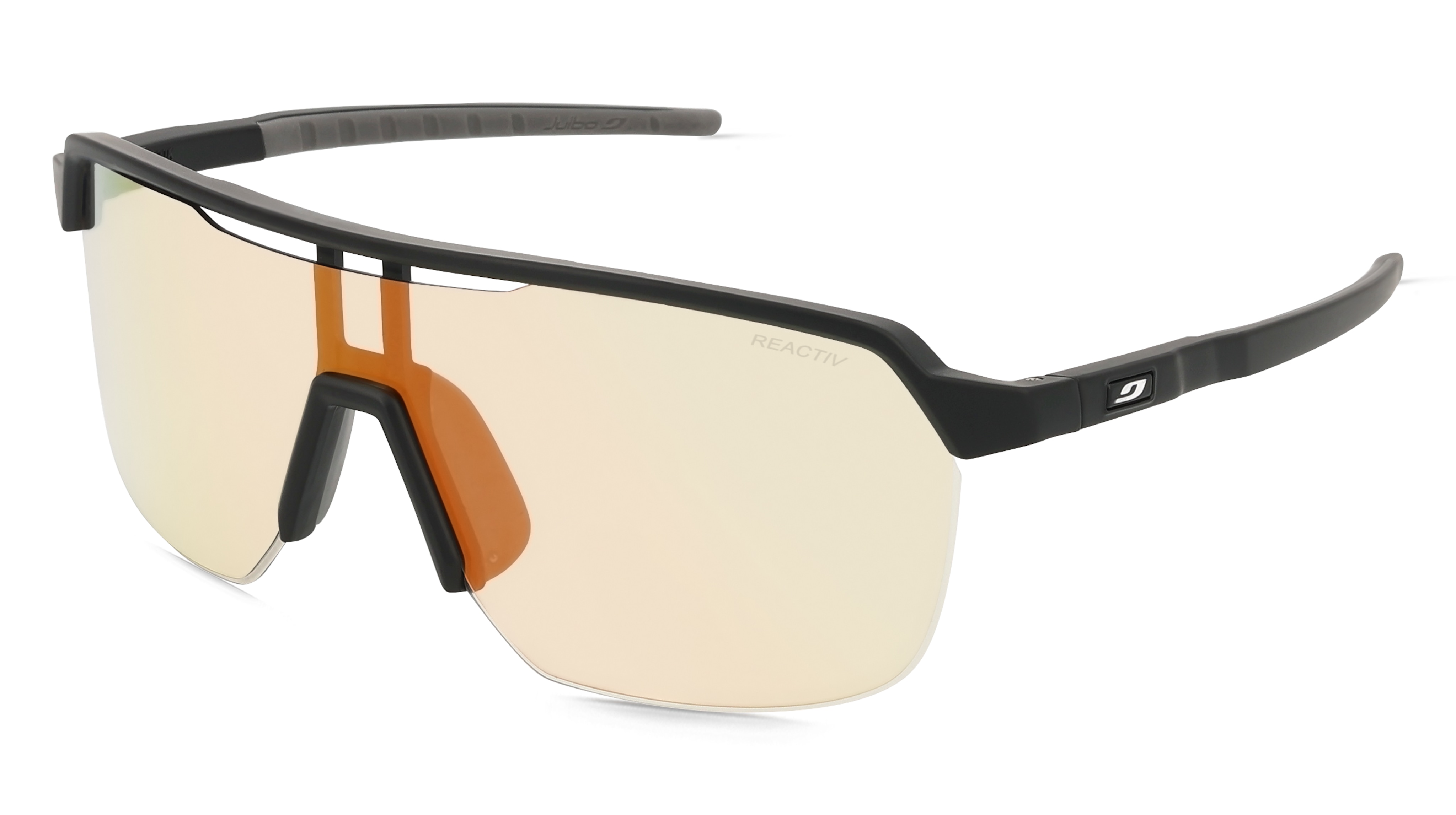 Julbo FREQUENCY