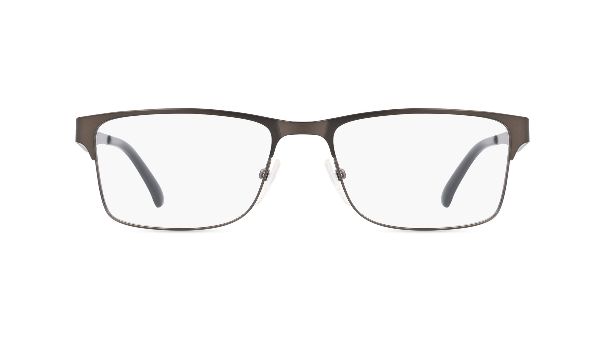 Fielmann OPH 9943 CL