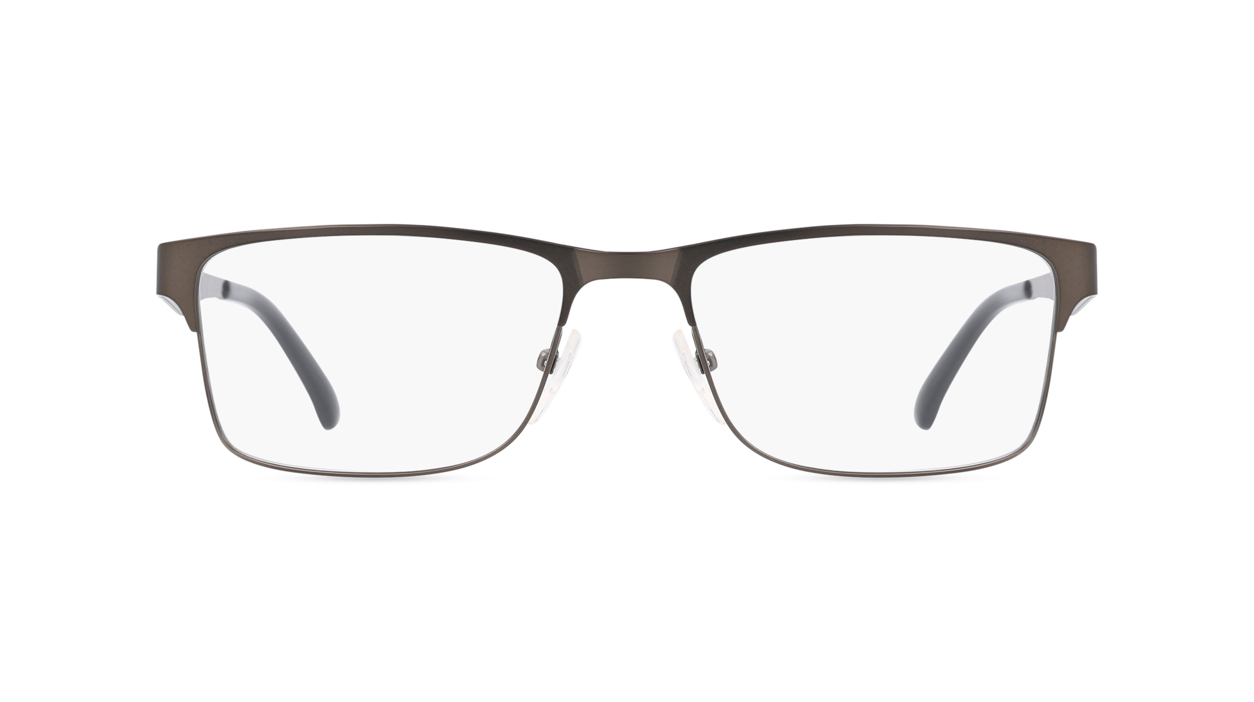 Fielmann OPH 9943 CL